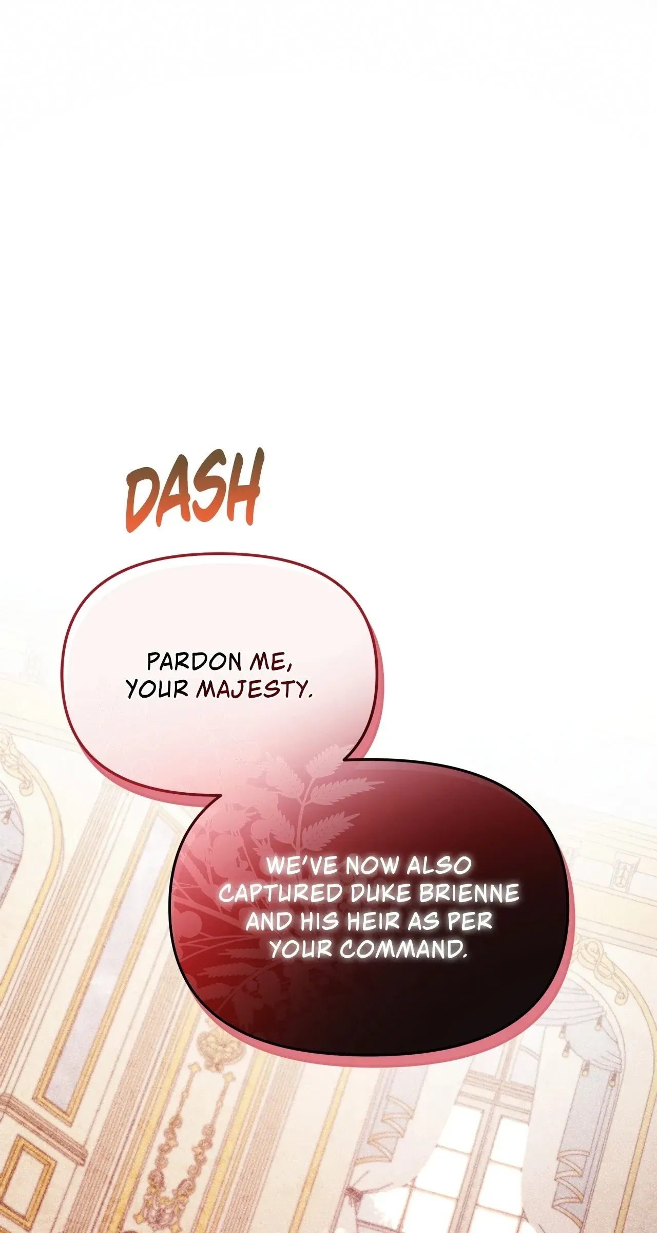 Read How I Remarried that Monster chapter 2 image 81 on Lezhin