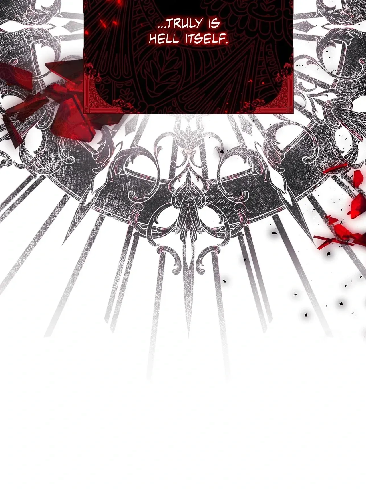 Read How I Remarried that Monster chapter 2 image 85 on Lezhin