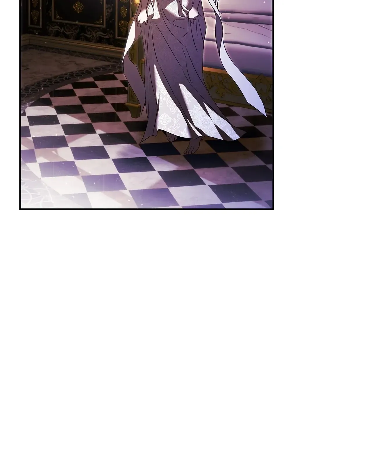 Read How I Remarried that Monster chapter 2 image 90 on Lezhin
