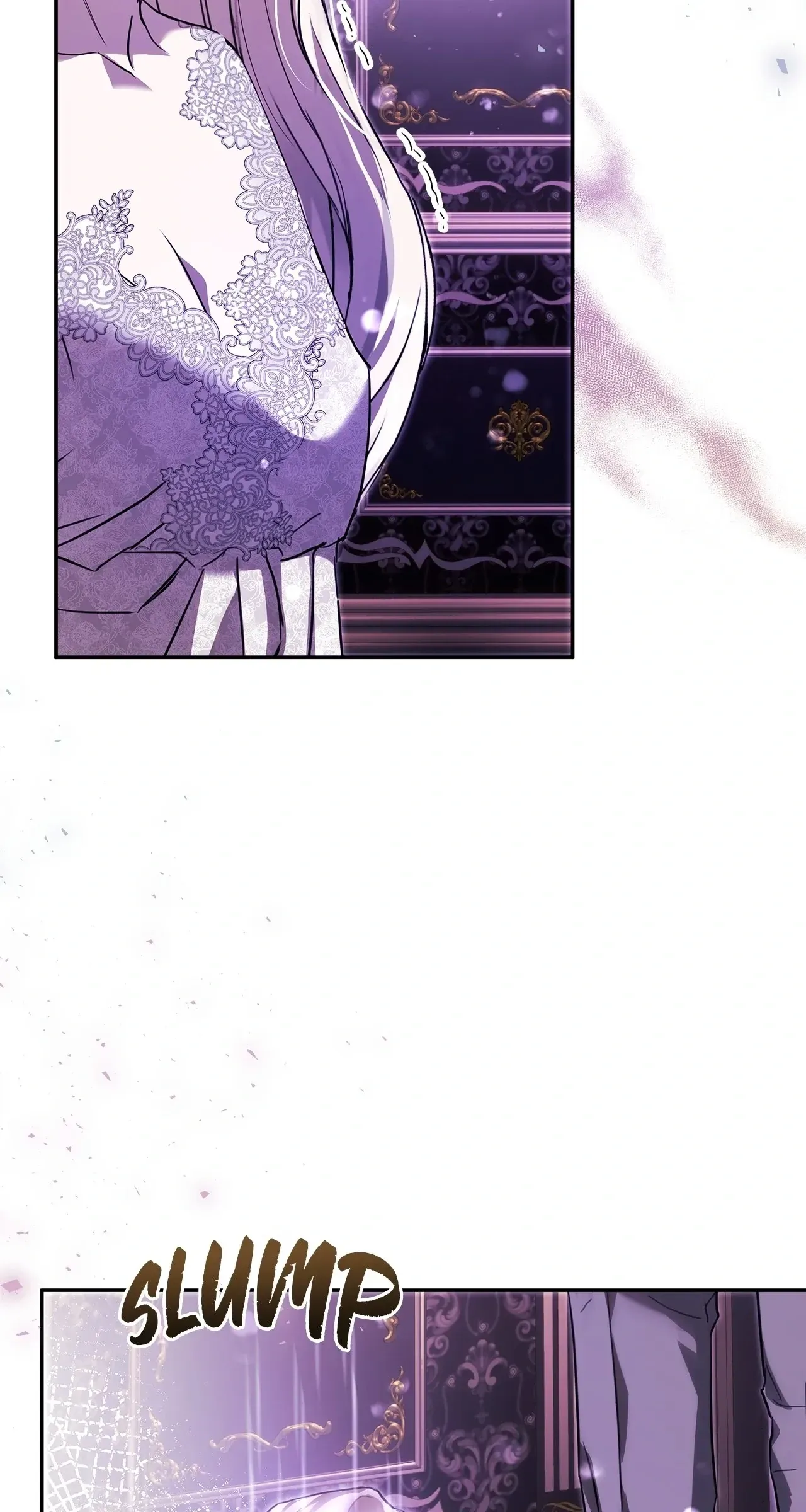 Read How I Remarried that Monster chapter 2 image 93 on Lezhin