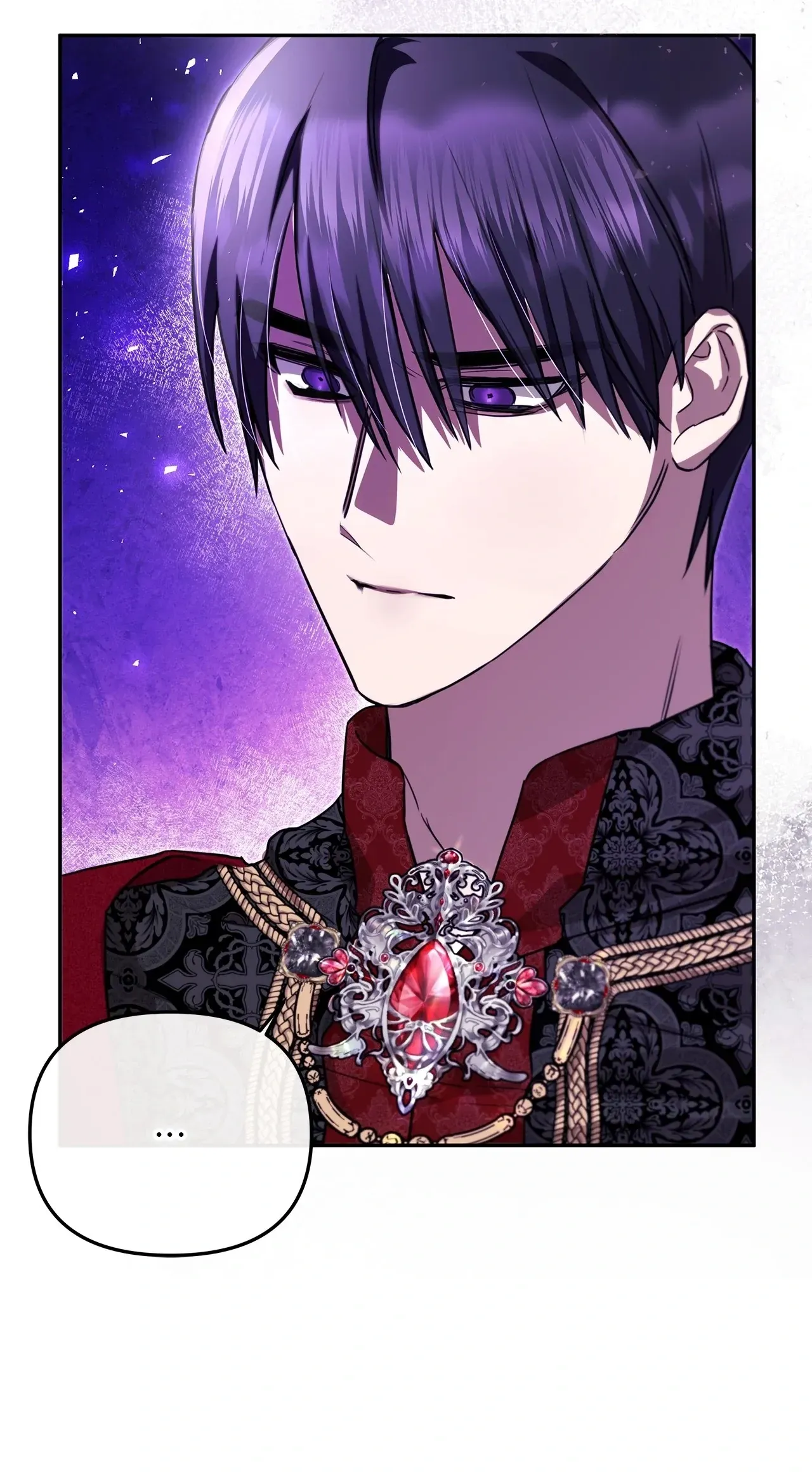 Read How I Remarried that Monster chapter 2 image 95 on Lezhin