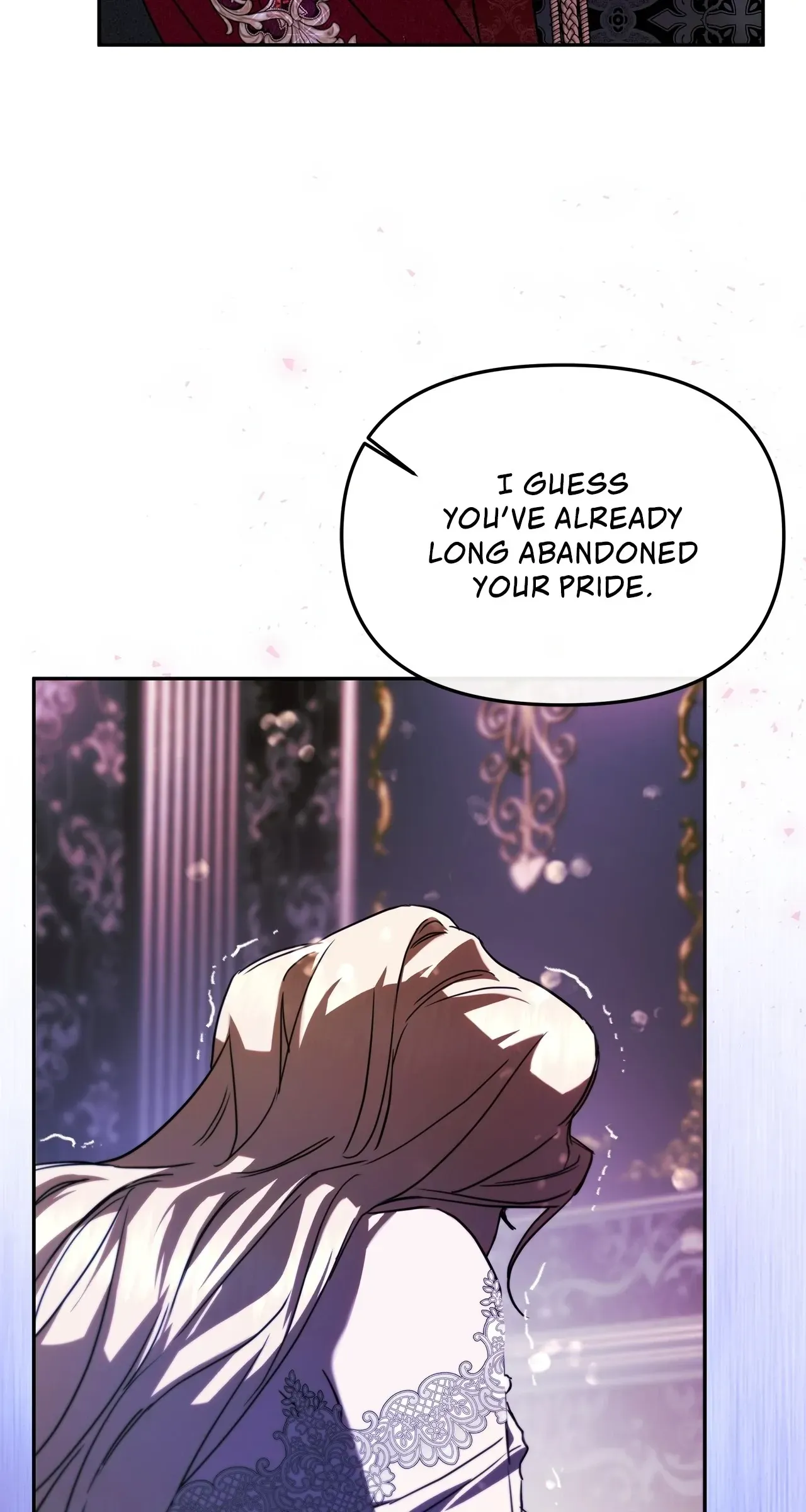 Read How I Remarried that Monster chapter 2 image 97 on Lezhin