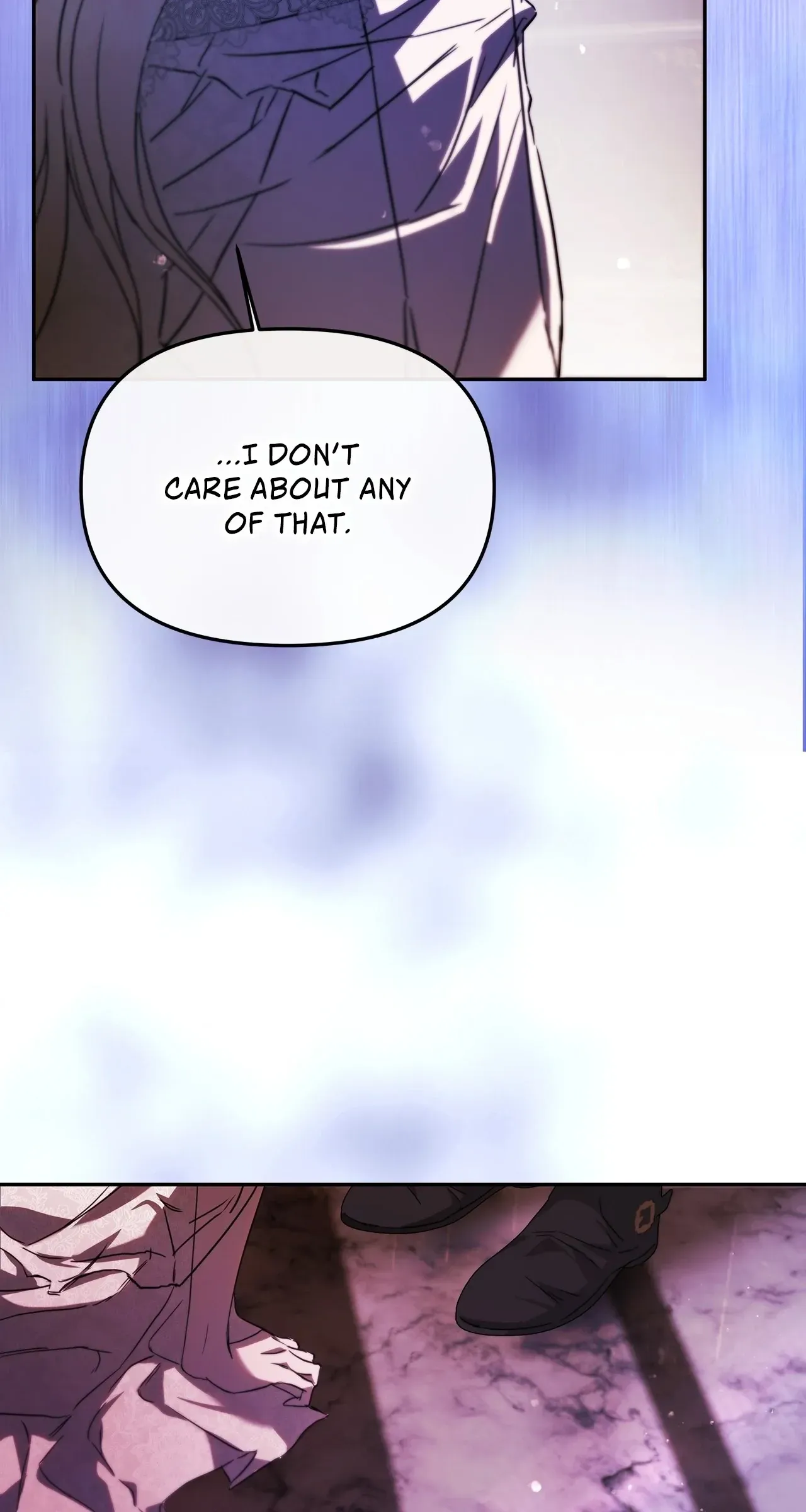 Read How I Remarried that Monster chapter 2 image 98 on Lezhin
