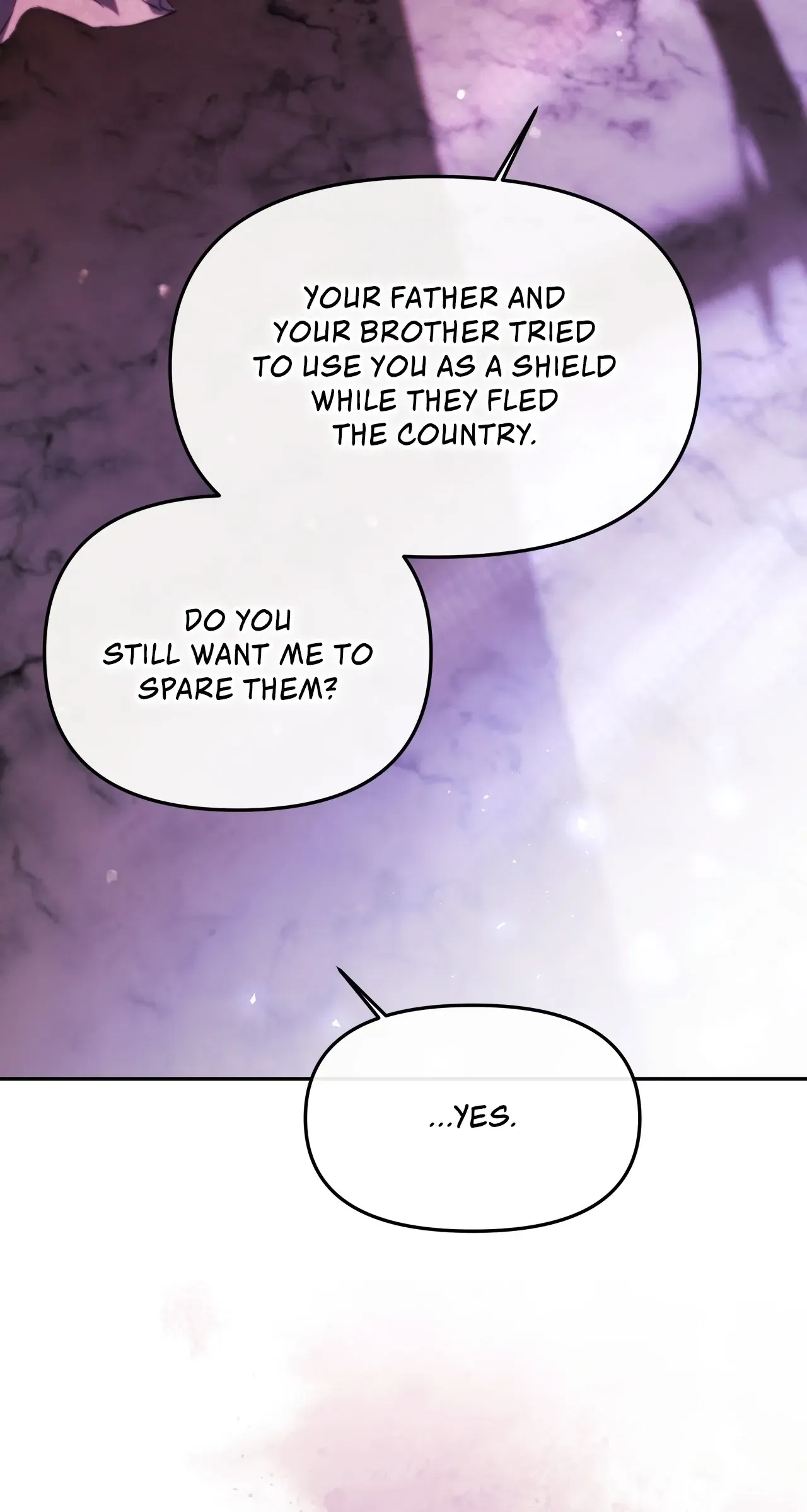 Read How I Remarried that Monster chapter 2 image 99 on Lezhin
