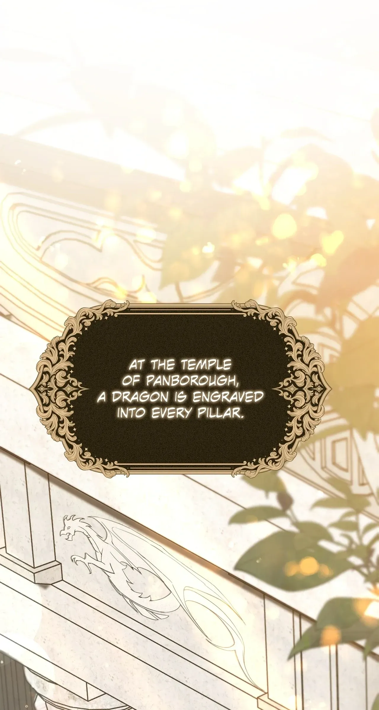 Read How I Remarried that Monster chapter 9 image 1 on Lezhin