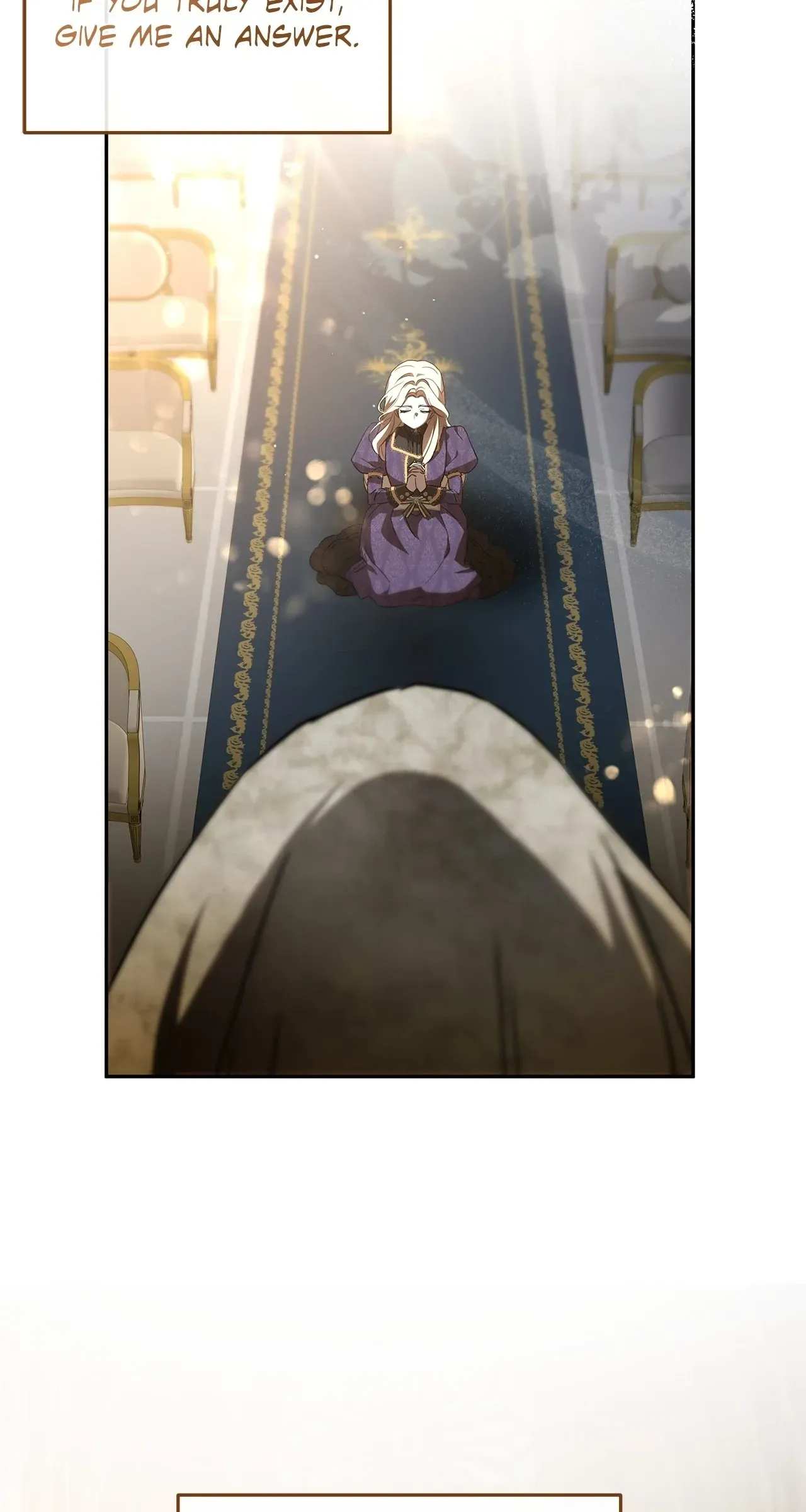 Read How I Remarried that Monster chapter 9 image 10 on Lezhin
