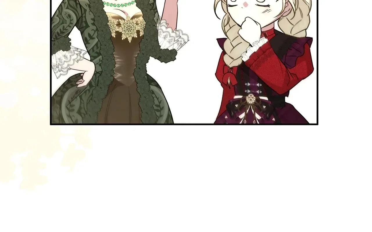 Read How I Remarried that Monster chapter 9 image 103 on Lezhin