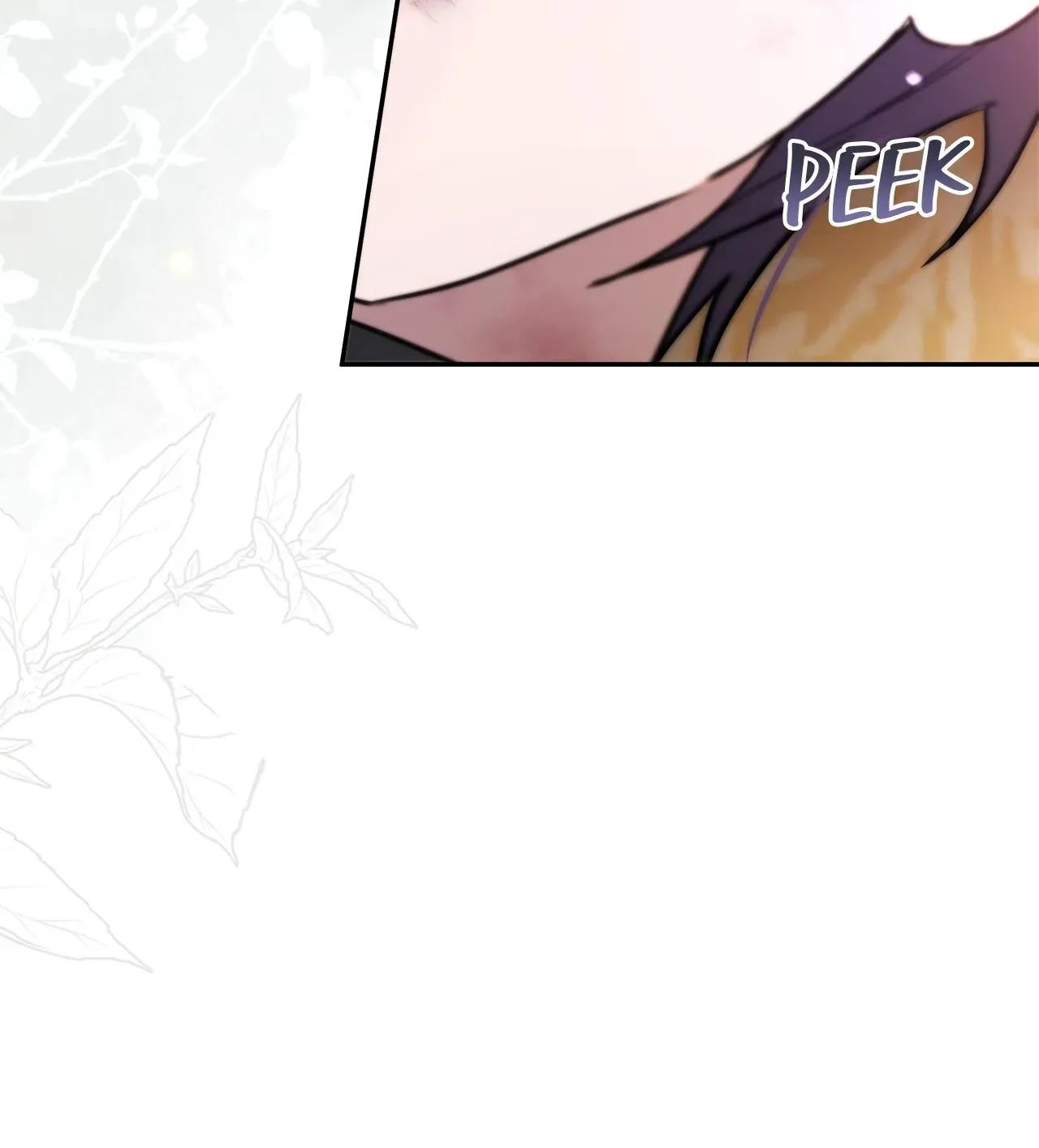 Read How I Remarried that Monster chapter 9 image 108 on Lezhin