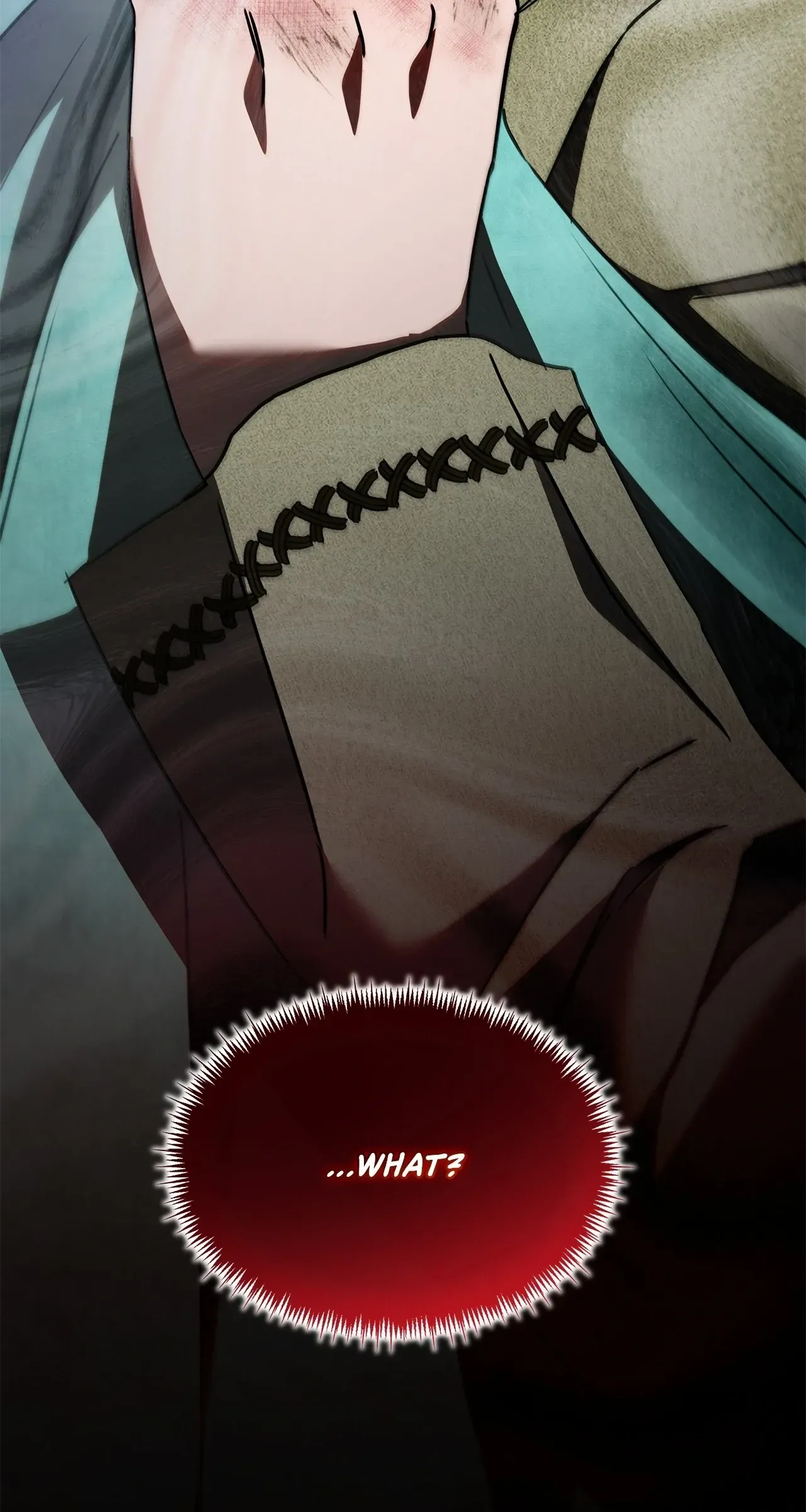 Read How I Remarried that Monster chapter 9 image 113 on Lezhin