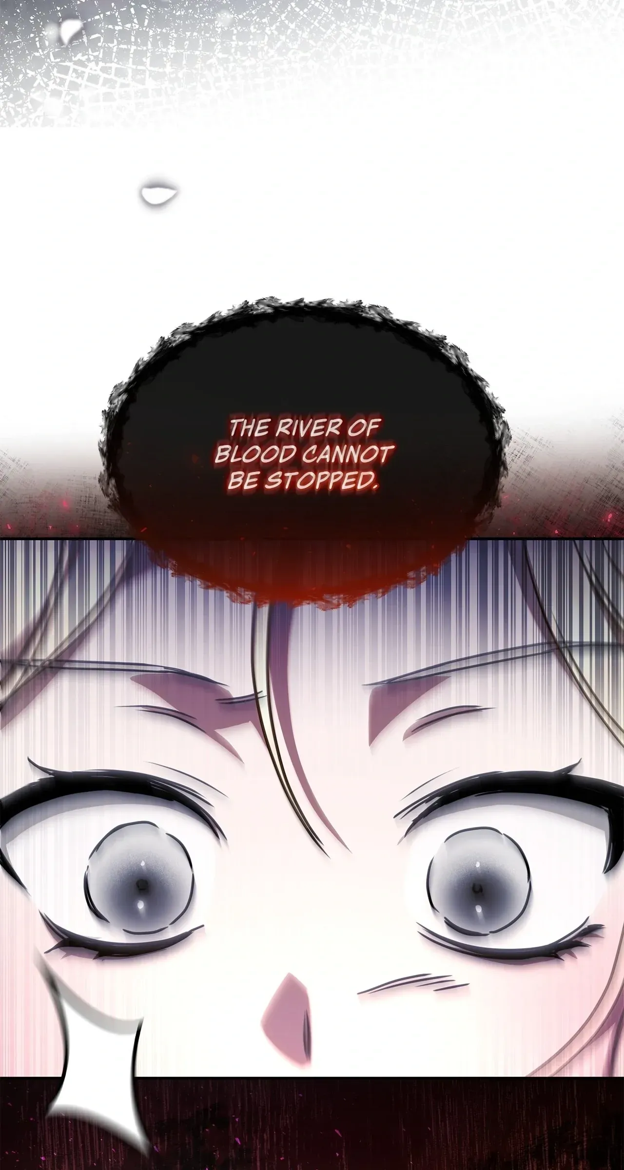 Read How I Remarried that Monster chapter 9 image 14 on Lezhin