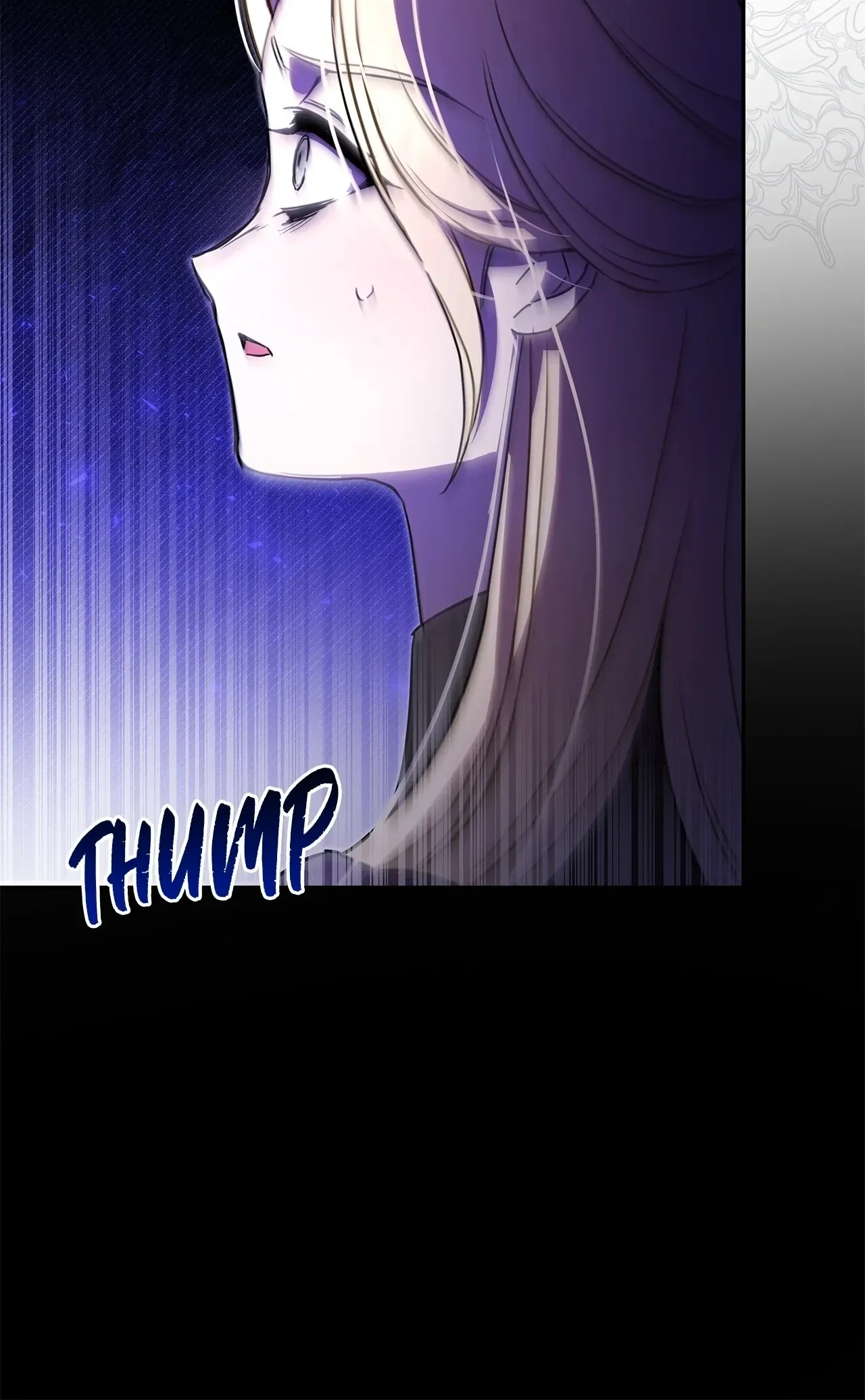 Read How I Remarried that Monster chapter 9 image 21 on Lezhin