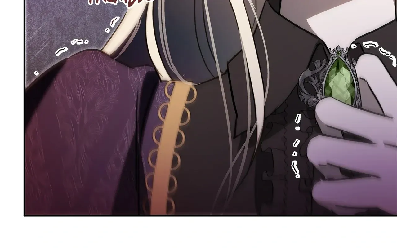 Read How I Remarried that Monster chapter 9 image 27 on Lezhin