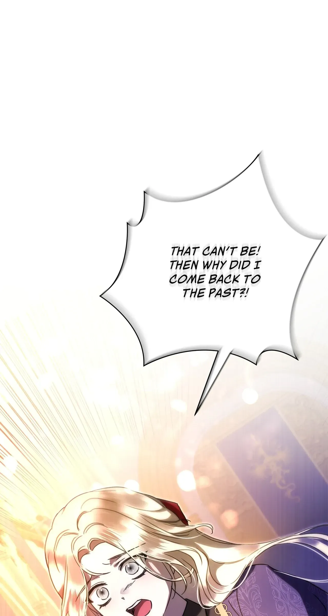 Read How I Remarried that Monster chapter 9 image 28 on Lezhin