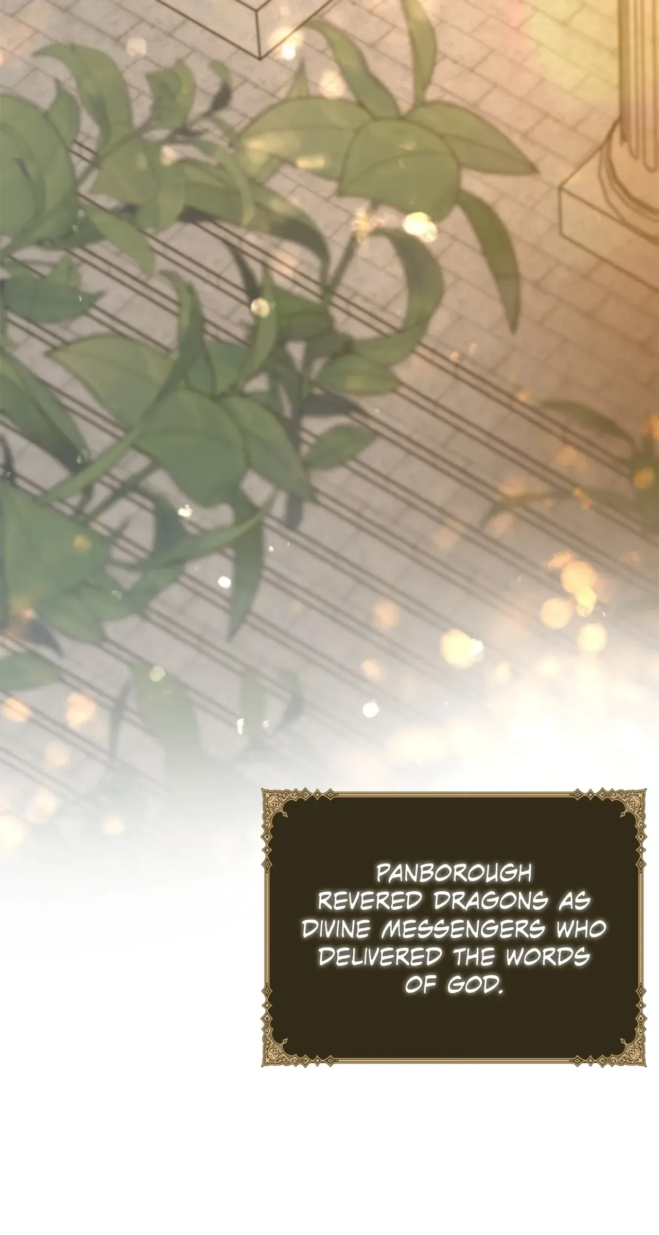 Read How I Remarried that Monster chapter 9 image 3 on Lezhin