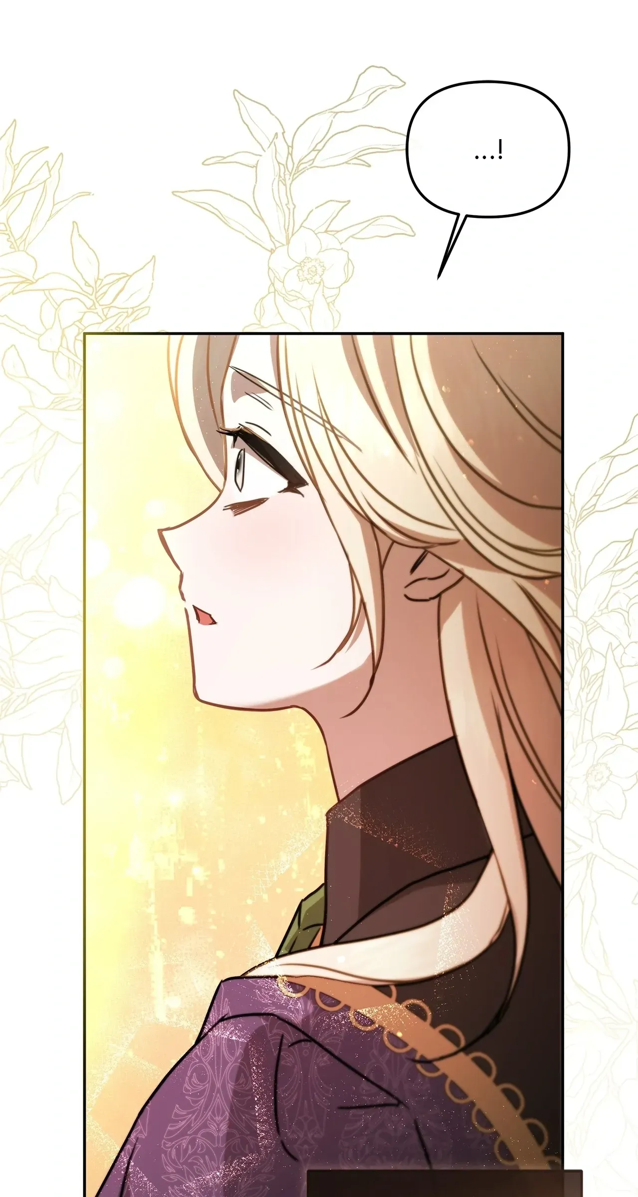 Read How I Remarried that Monster chapter 9 image 34 on Lezhin