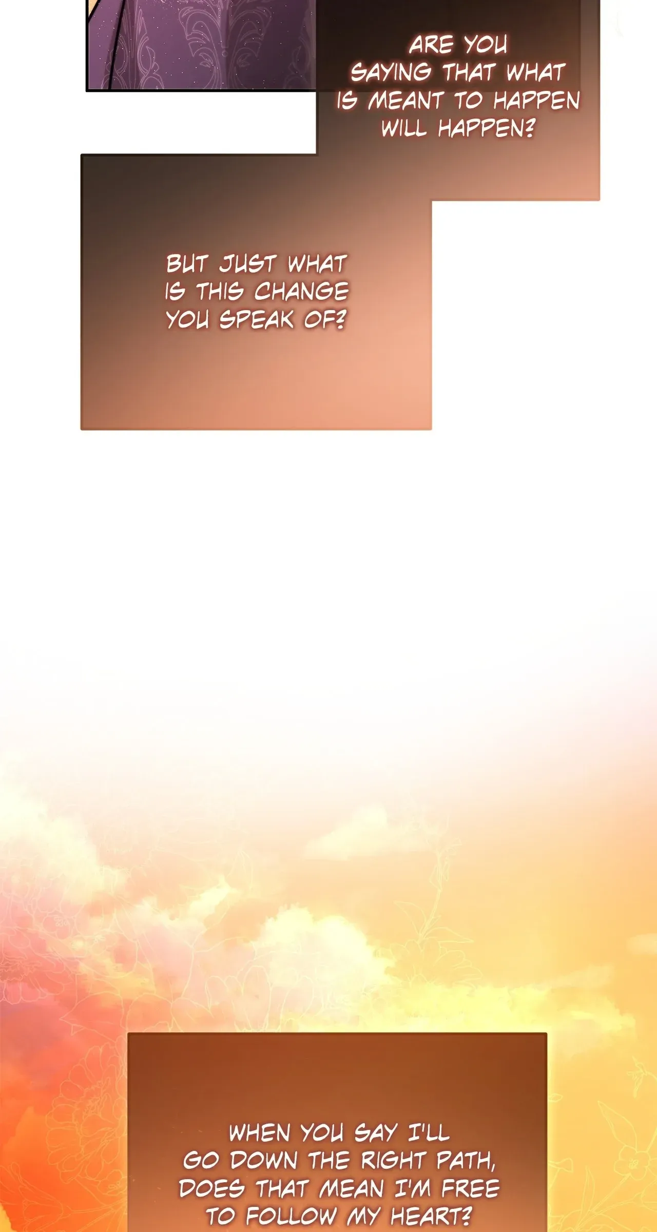 Read How I Remarried that Monster chapter 9 image 35 on Lezhin