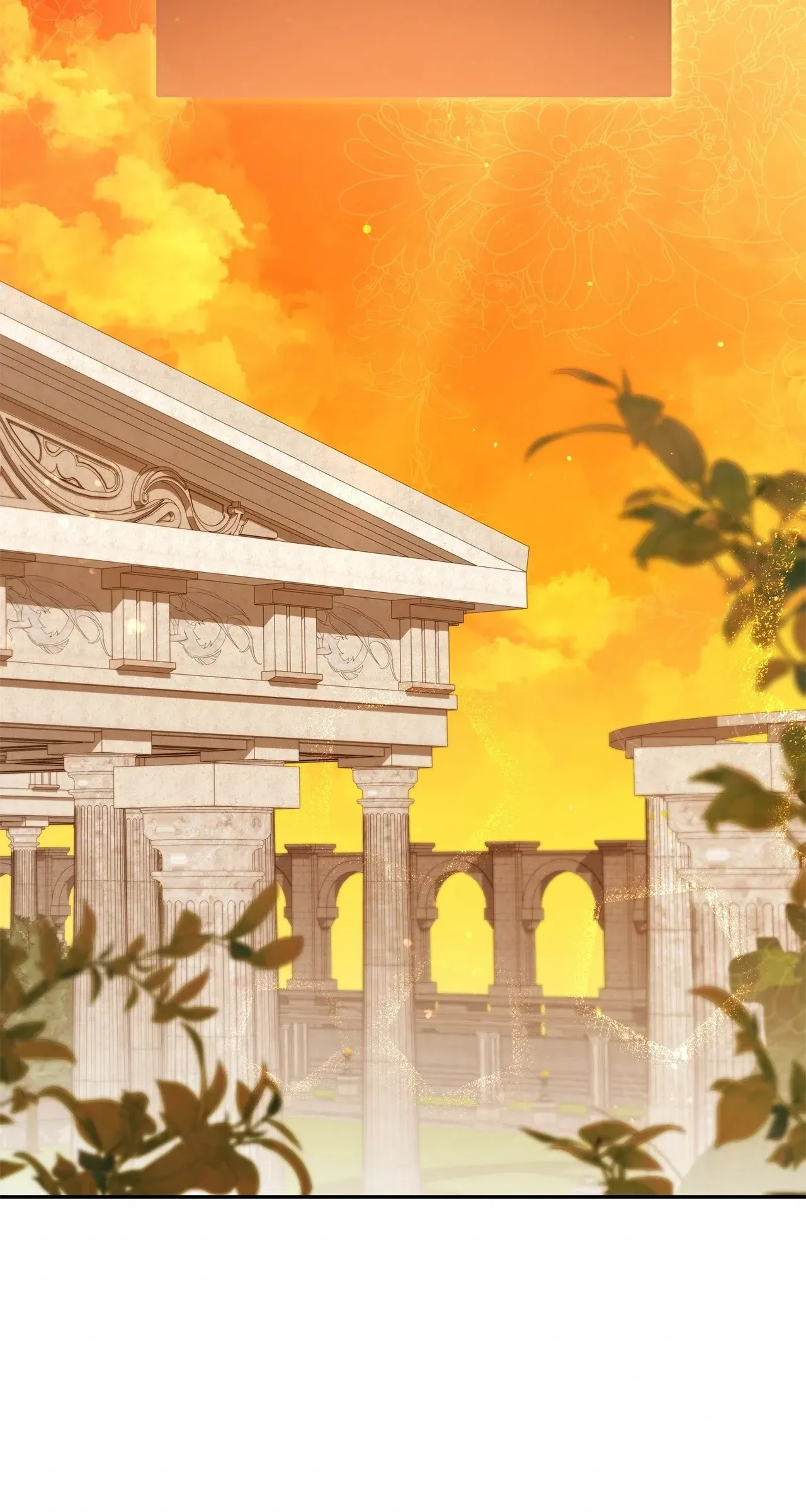 Read How I Remarried that Monster chapter 9 image 36 on Lezhin