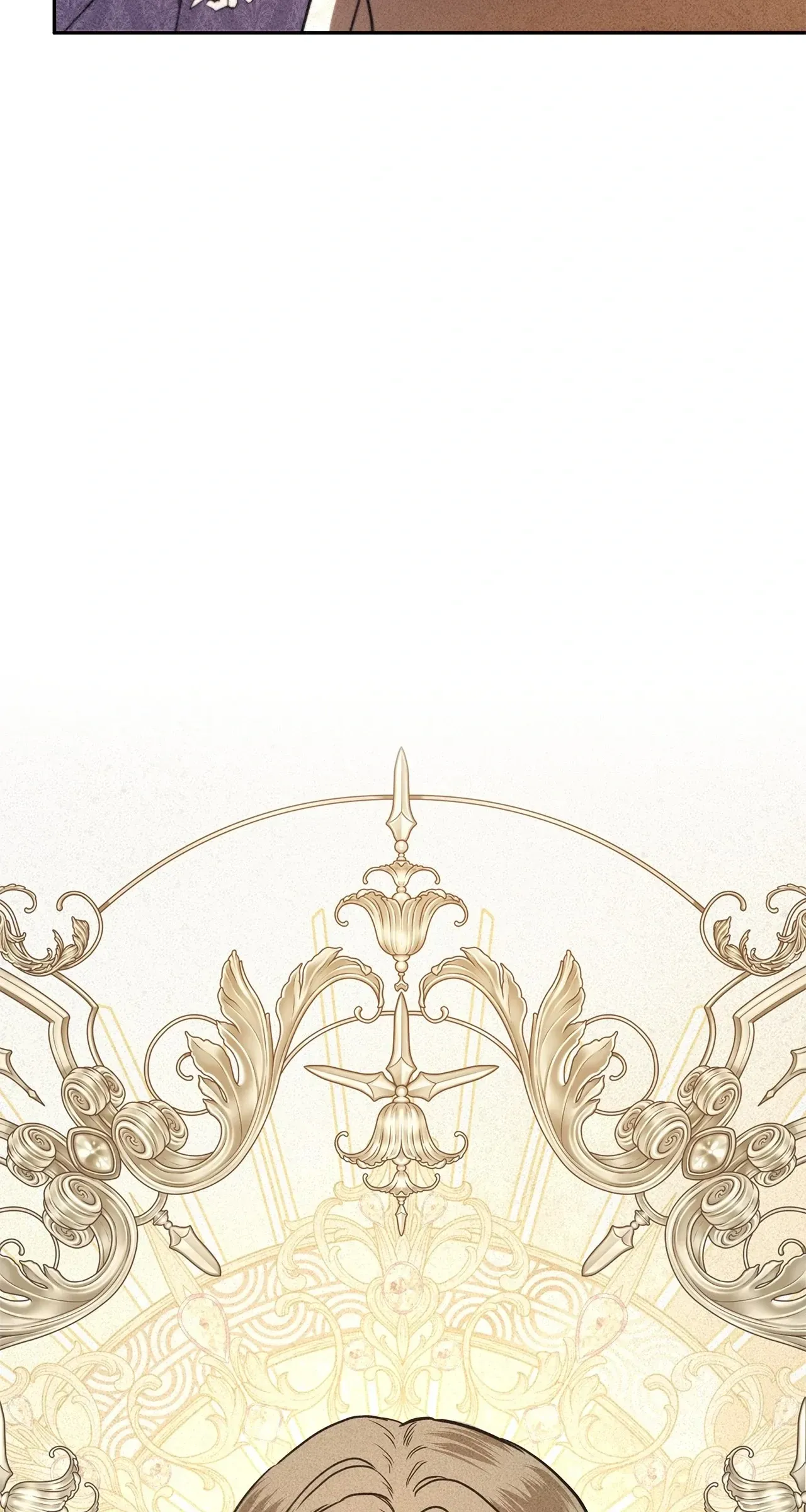 Read How I Remarried that Monster chapter 9 image 40 on Lezhin