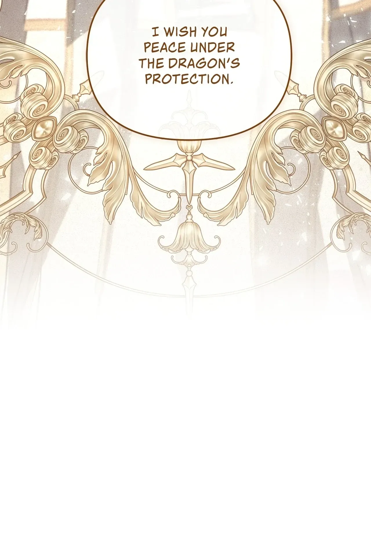 Read How I Remarried that Monster chapter 9 image 42 on Lezhin