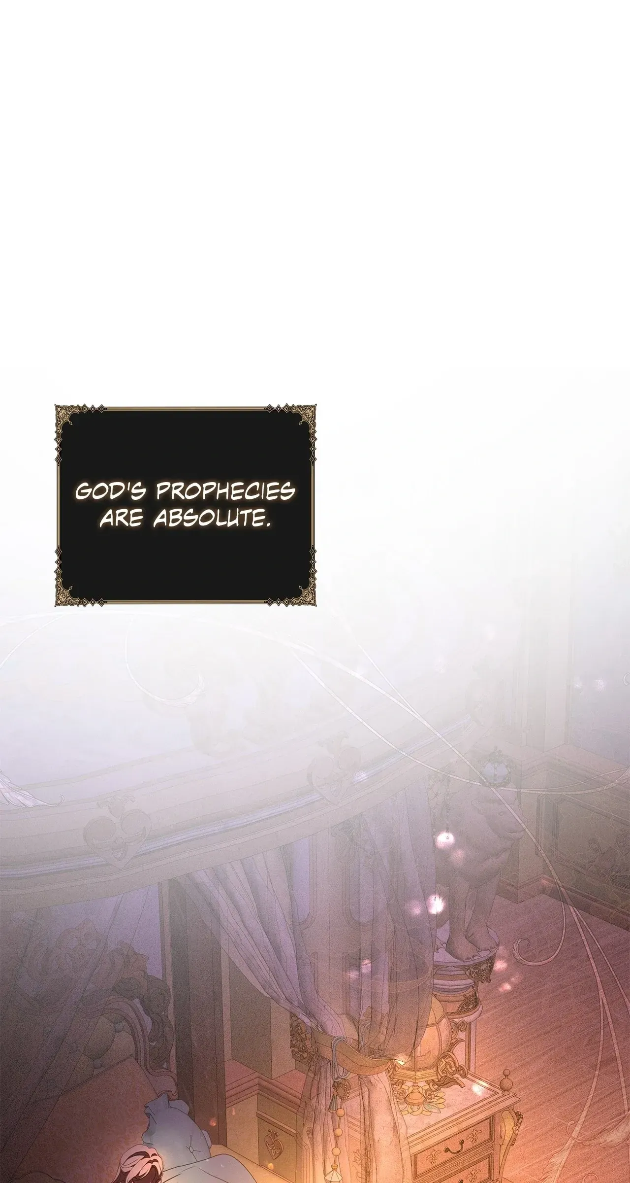 Read How I Remarried that Monster chapter 9 image 45 on Lezhin