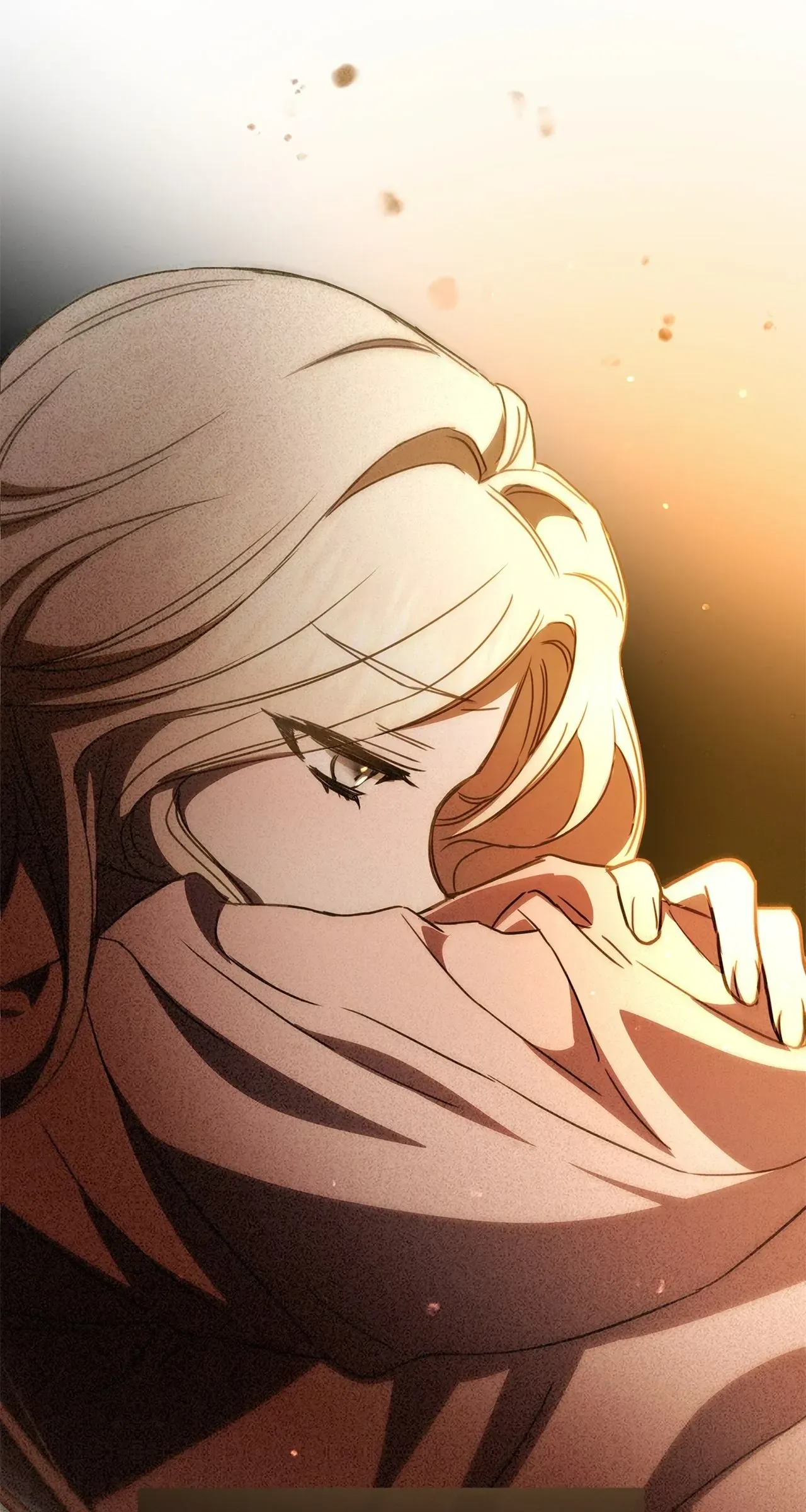 Read How I Remarried that Monster chapter 9 image 49 on Lezhin