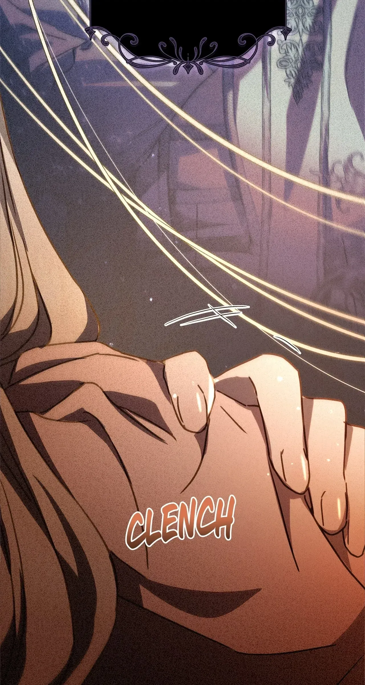 Read How I Remarried that Monster chapter 9 image 51 on Lezhin