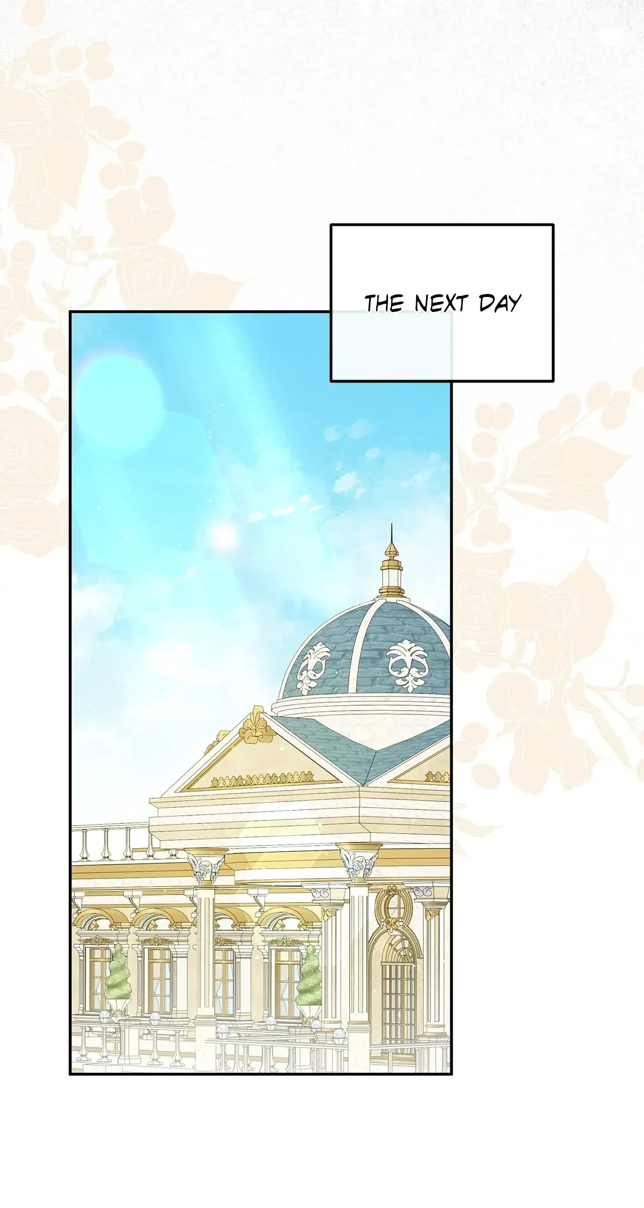 Read How I Remarried that Monster chapter 9 image 53 on Lezhin