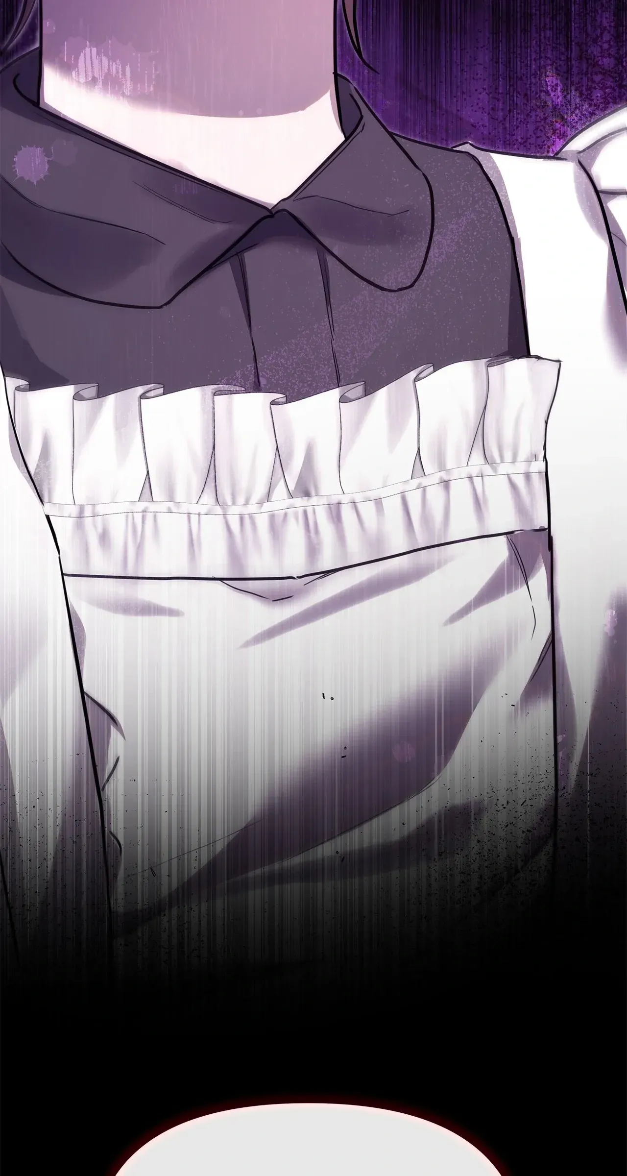 Read How I Remarried that Monster chapter 9 image 59 on Lezhin