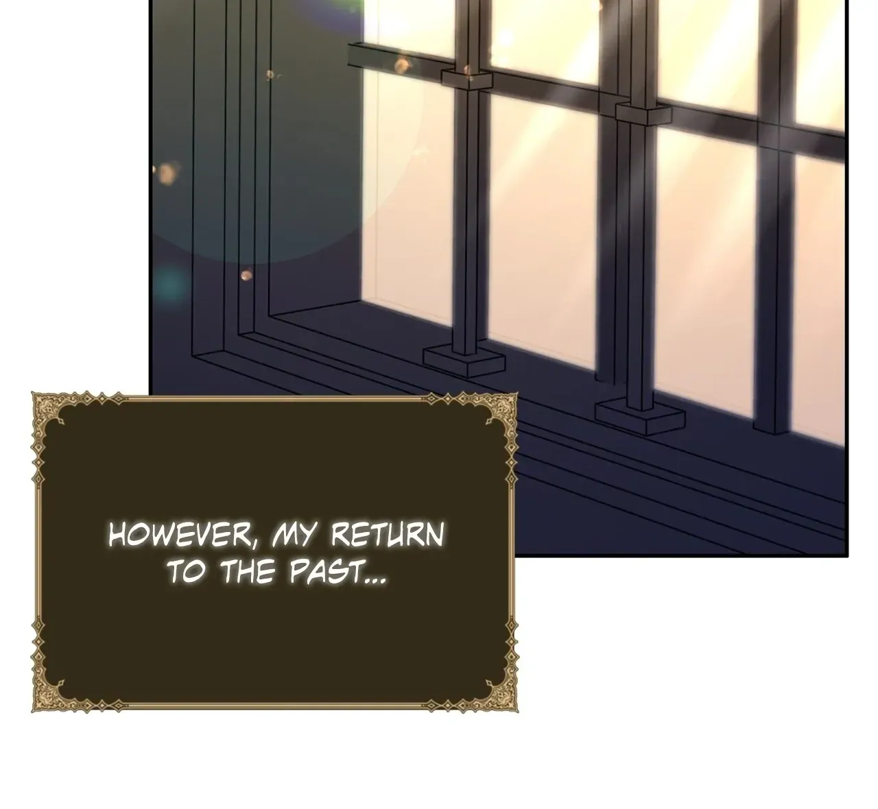 Read How I Remarried that Monster chapter 9 image 6 on Lezhin