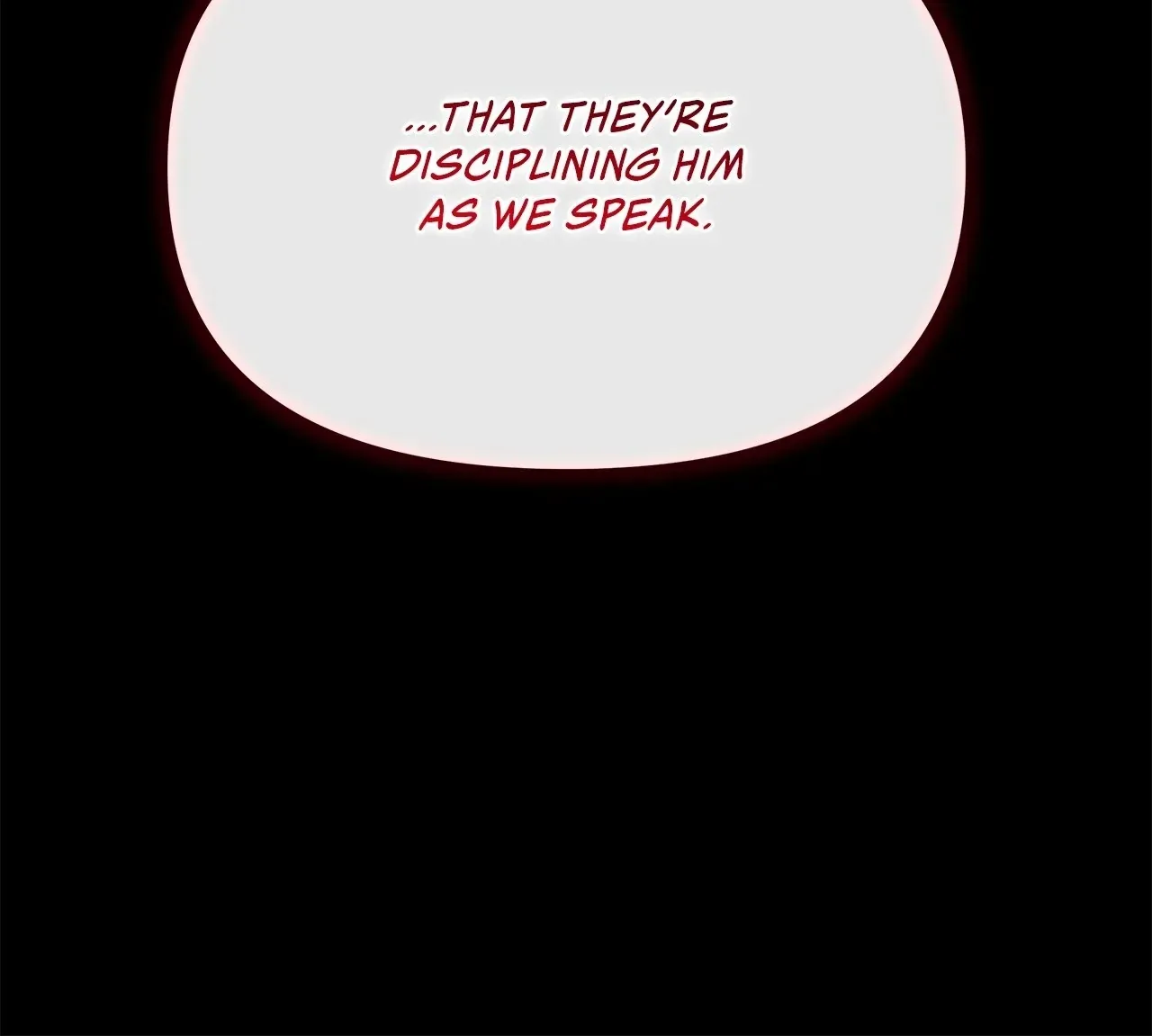 Read How I Remarried that Monster chapter 9 image 60 on Lezhin