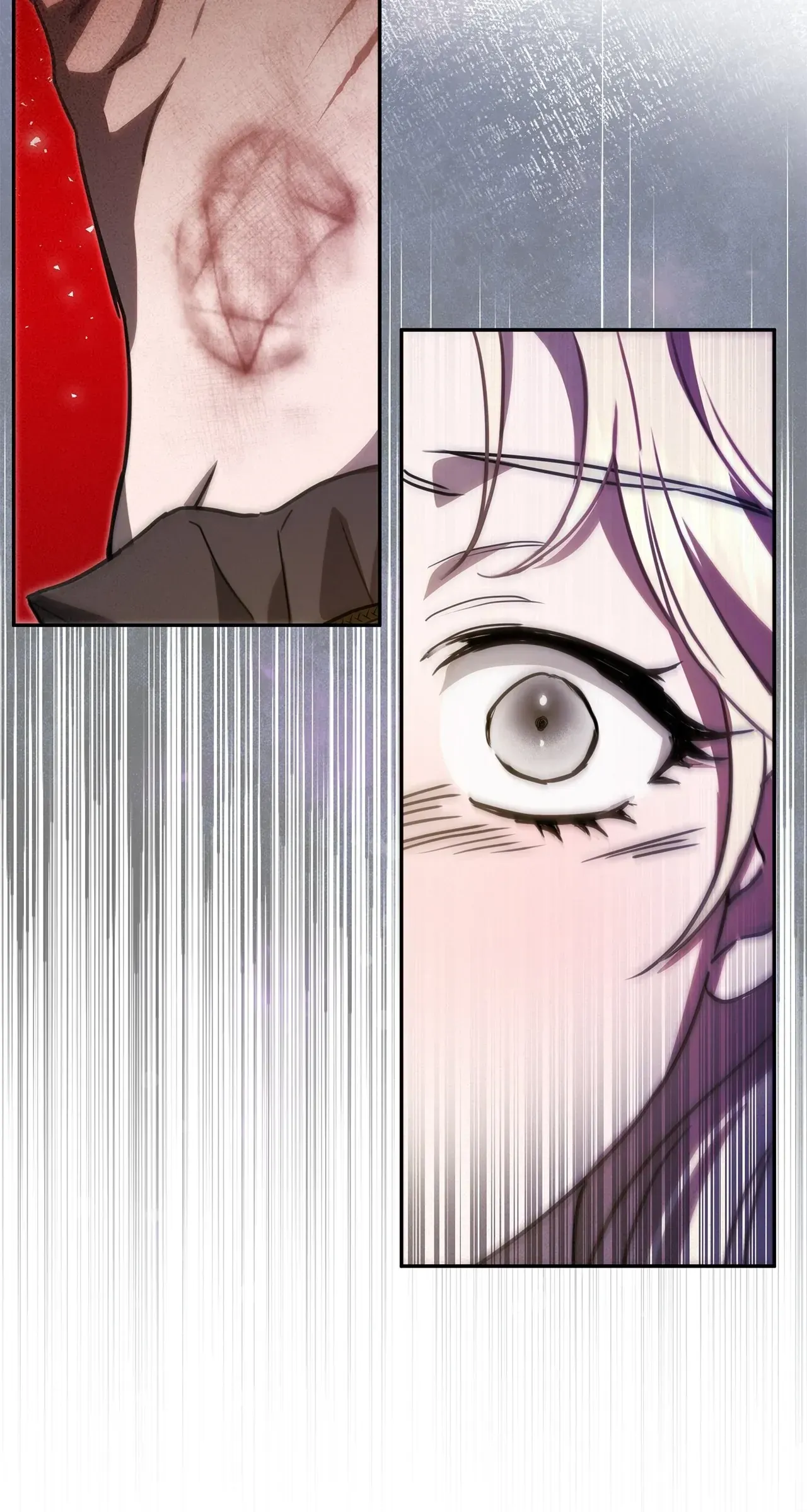 Read How I Remarried that Monster chapter 9 image 63 on Lezhin