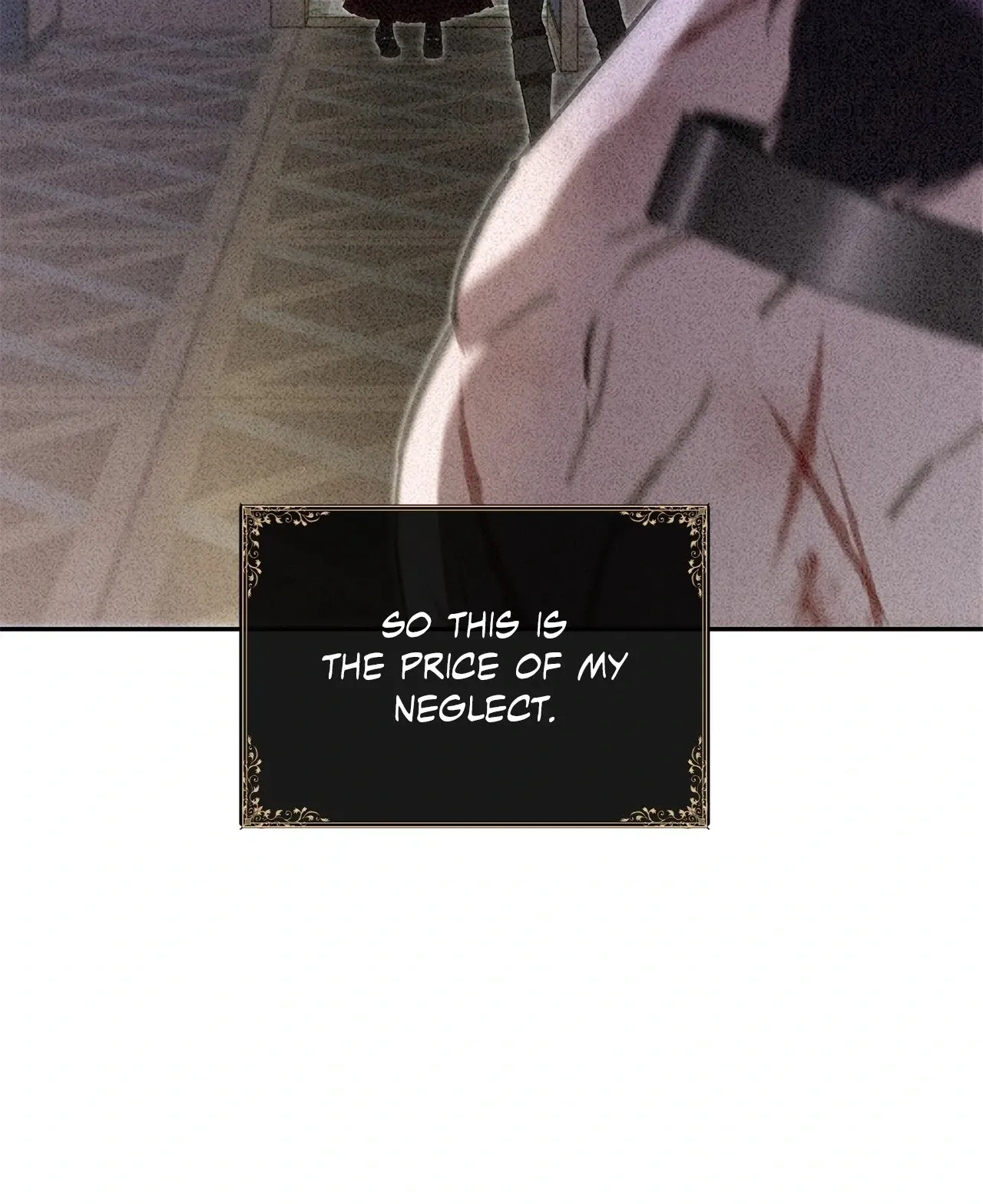 Read How I Remarried that Monster chapter 9 image 65 on Lezhin