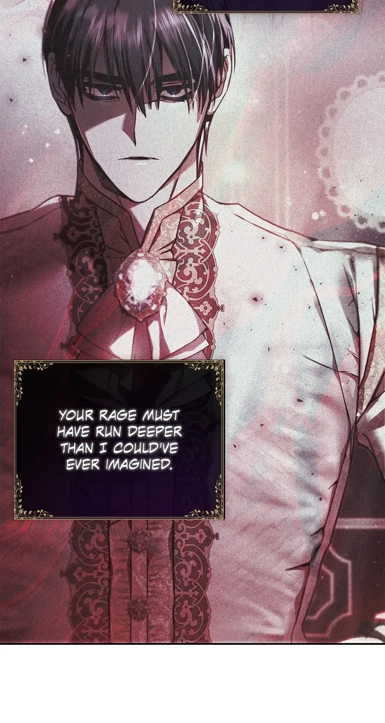 Read How I Remarried that Monster chapter 9 image 67 on Lezhin