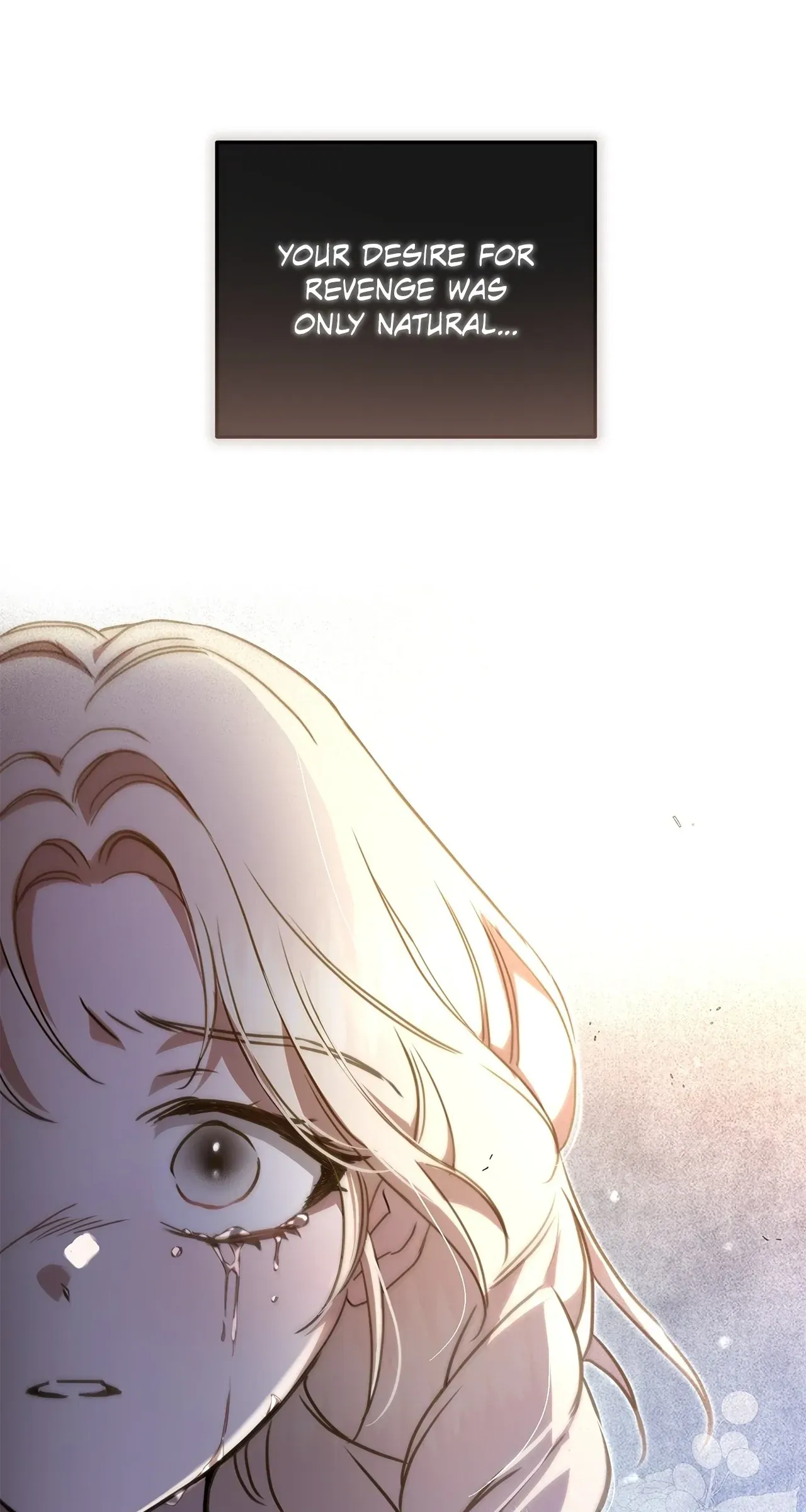 Read How I Remarried that Monster chapter 9 image 68 on Lezhin