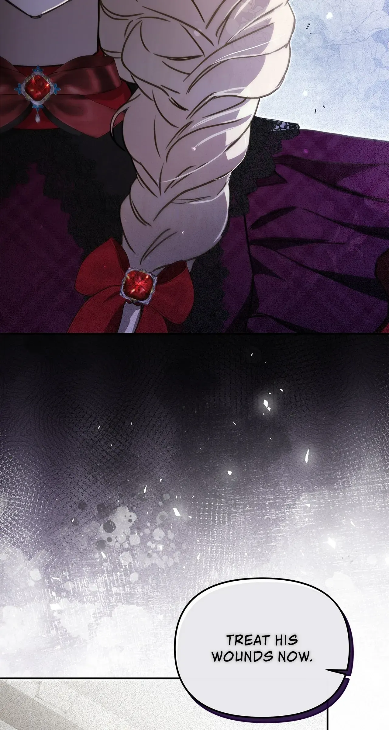 Read How I Remarried that Monster chapter 9 image 69 on Lezhin