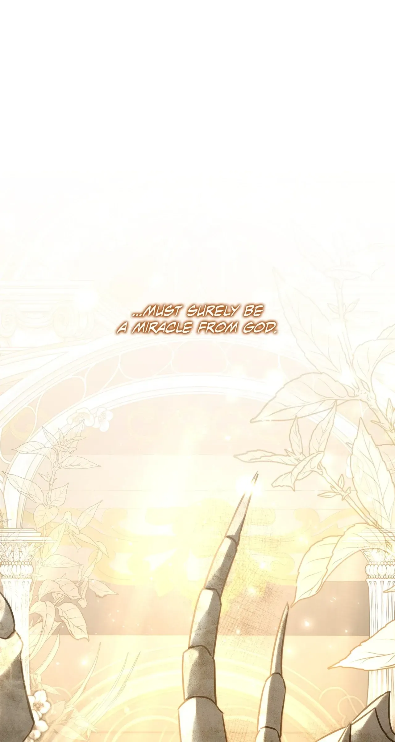 Read How I Remarried that Monster chapter 9 image 7 on Lezhin