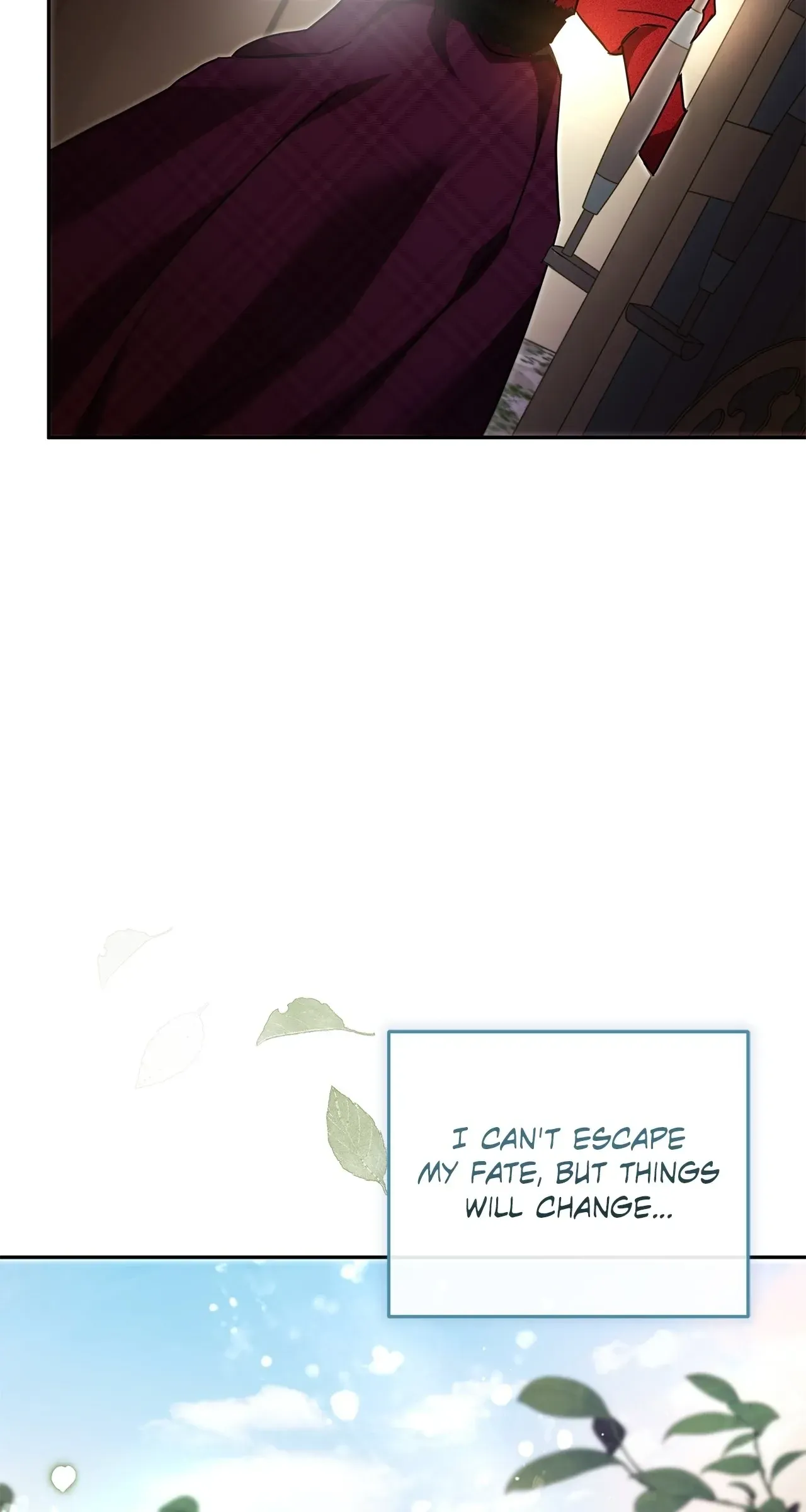 Read How I Remarried that Monster chapter 9 image 72 on Lezhin