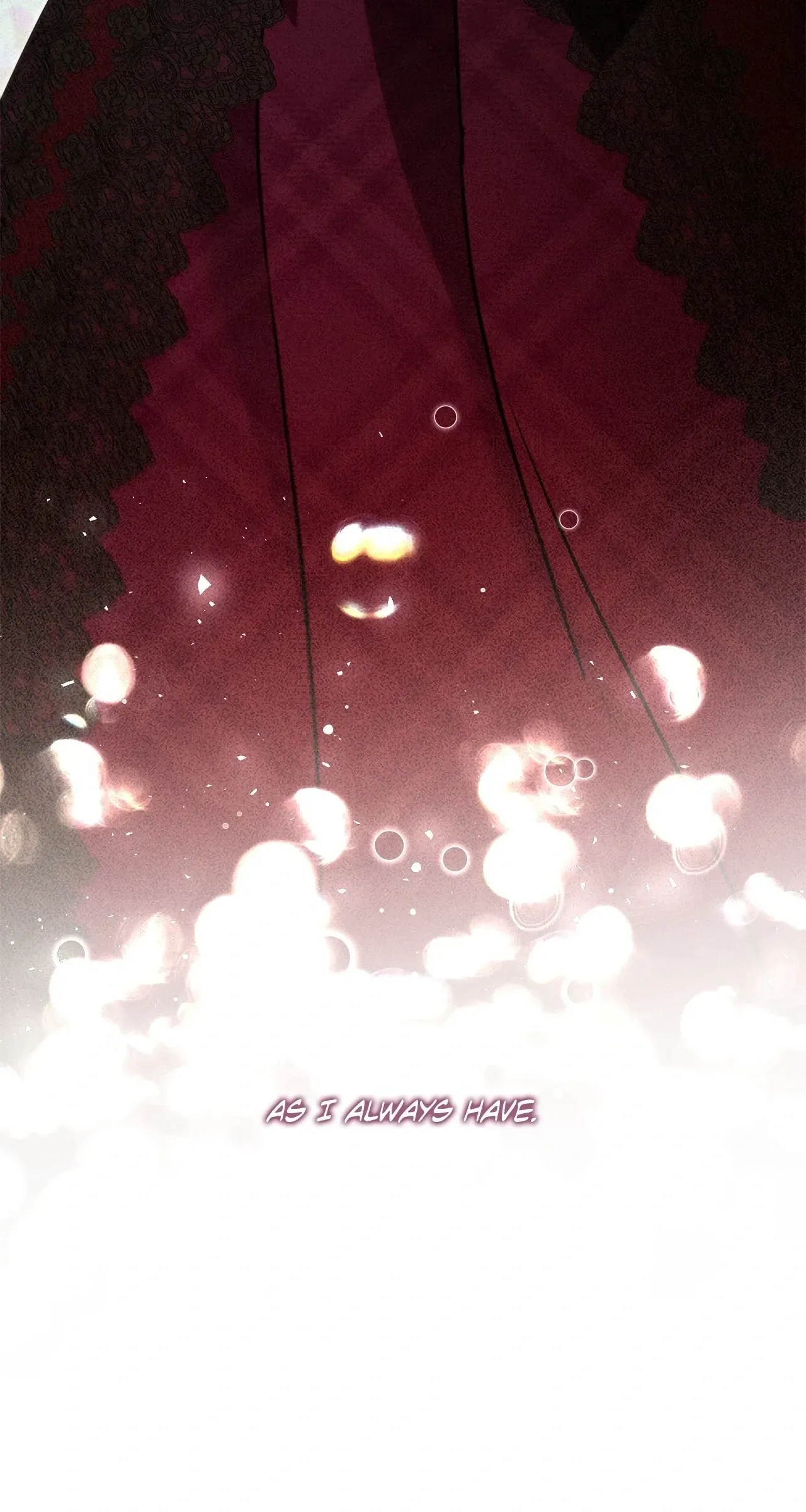 Read How I Remarried that Monster chapter 9 image 78 on Lezhin