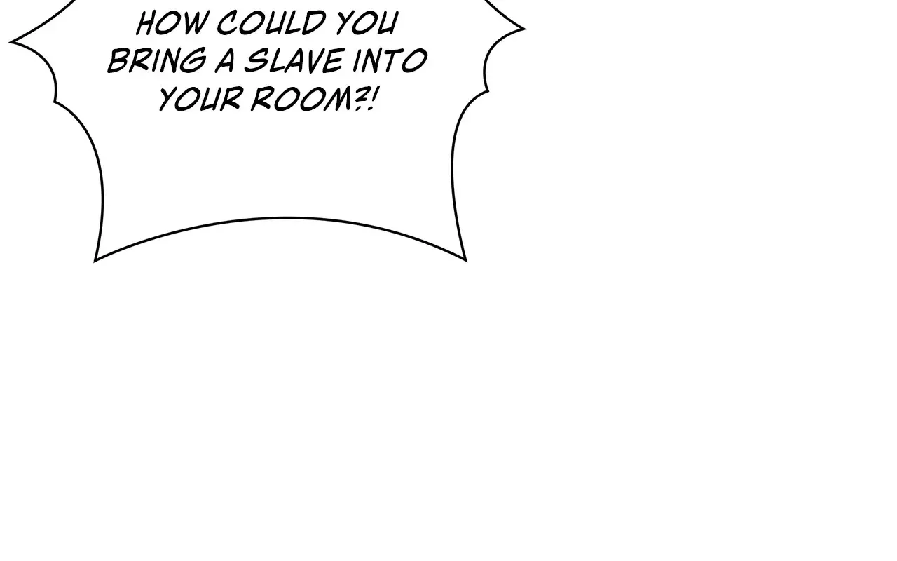 Read How I Remarried that Monster chapter 9 image 81 on Lezhin