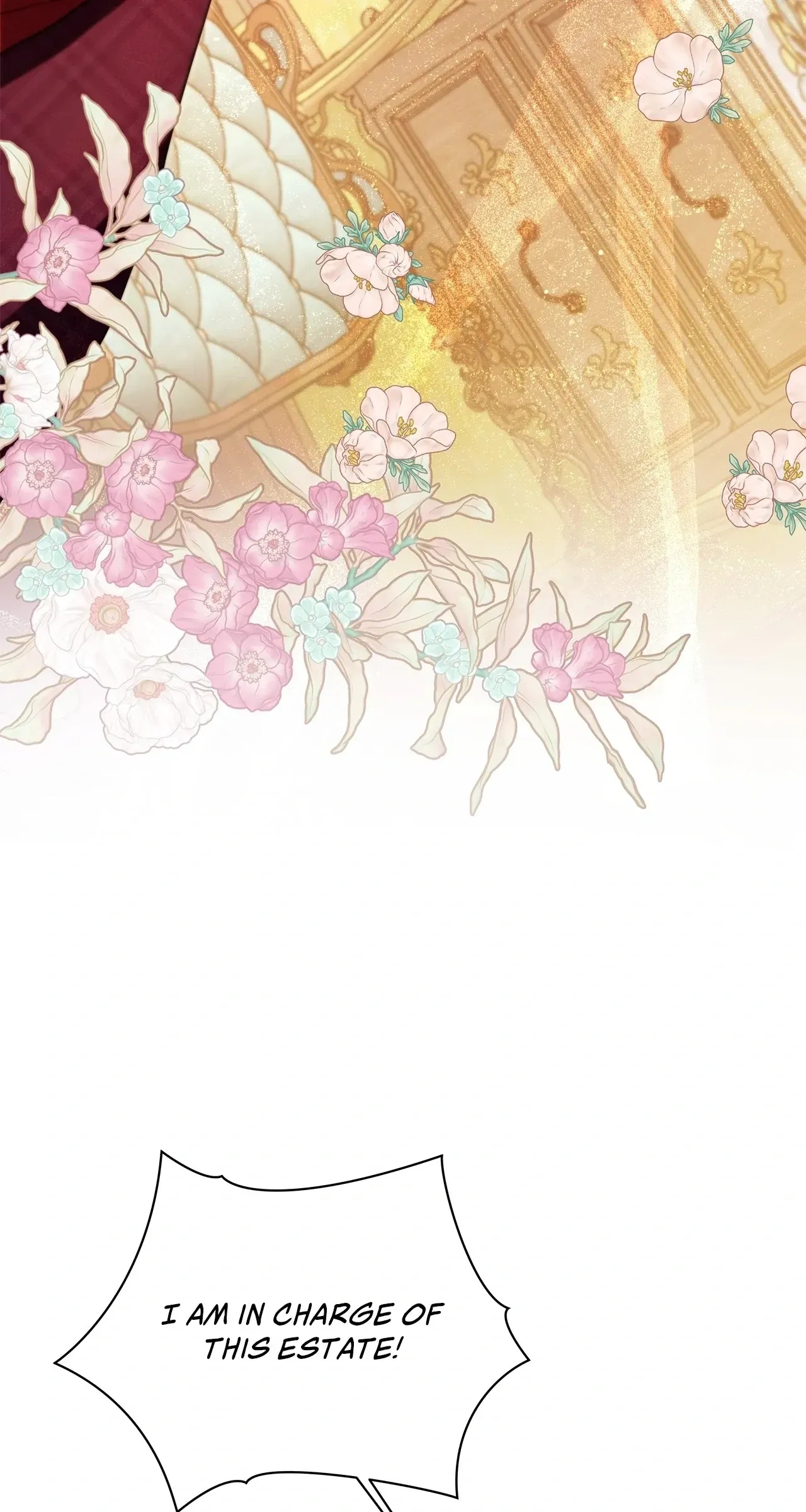 Read How I Remarried that Monster chapter 9 image 85 on Lezhin