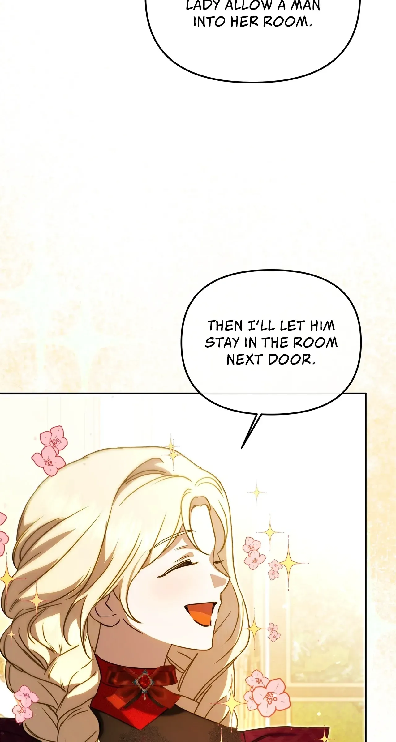 Read How I Remarried that Monster chapter 9 image 89 on Lezhin