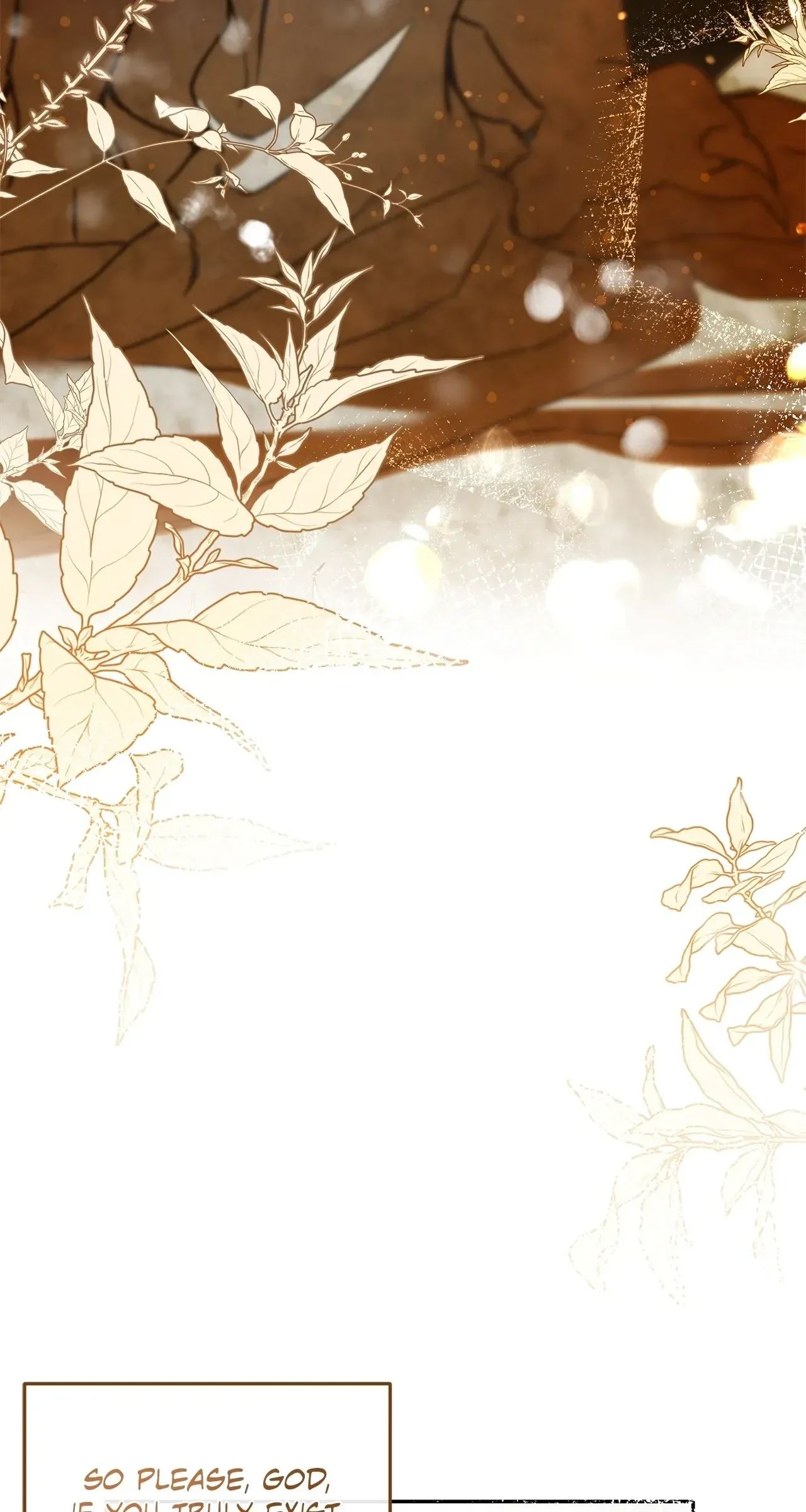 Read How I Remarried that Monster chapter 9 image 9 on Lezhin
