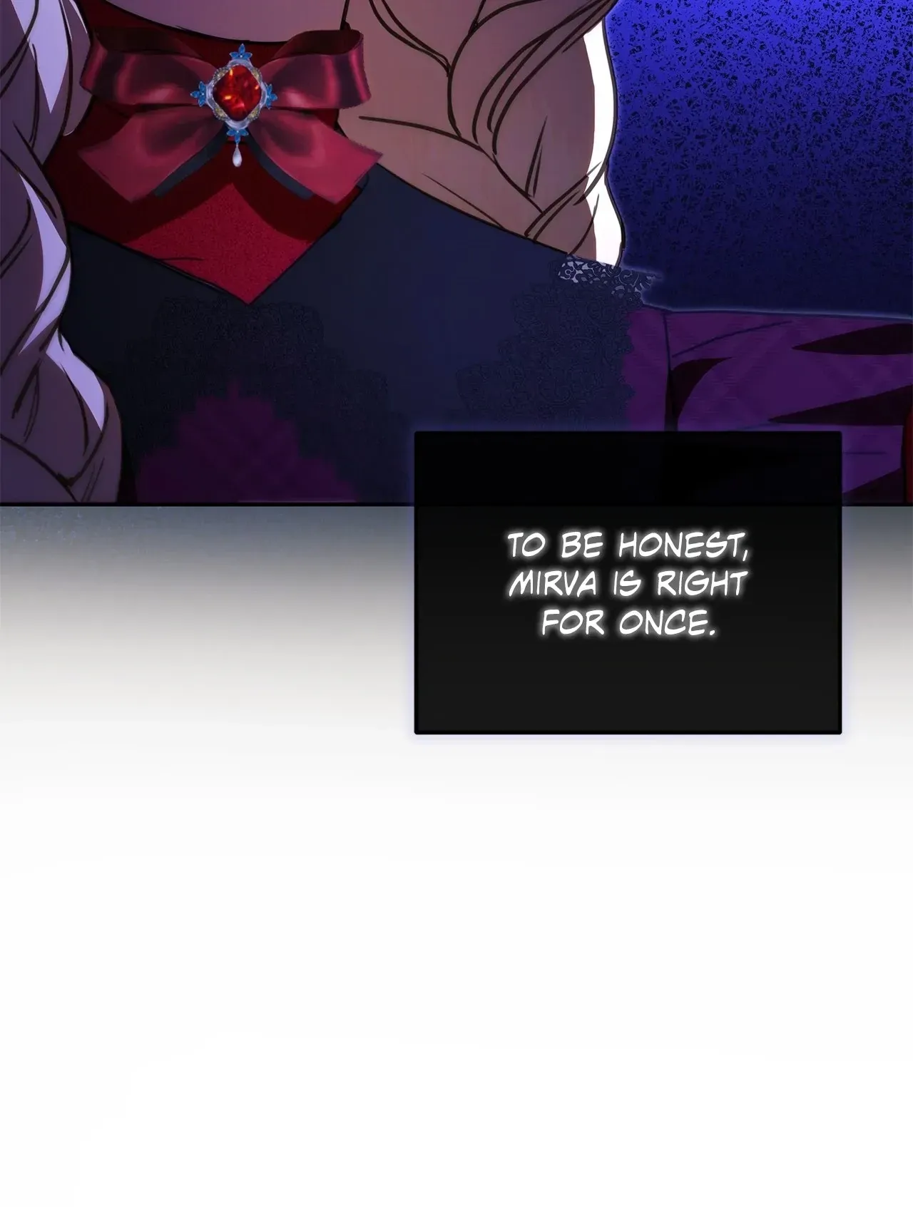Read How I Remarried that Monster chapter 9 image 91 on Lezhin