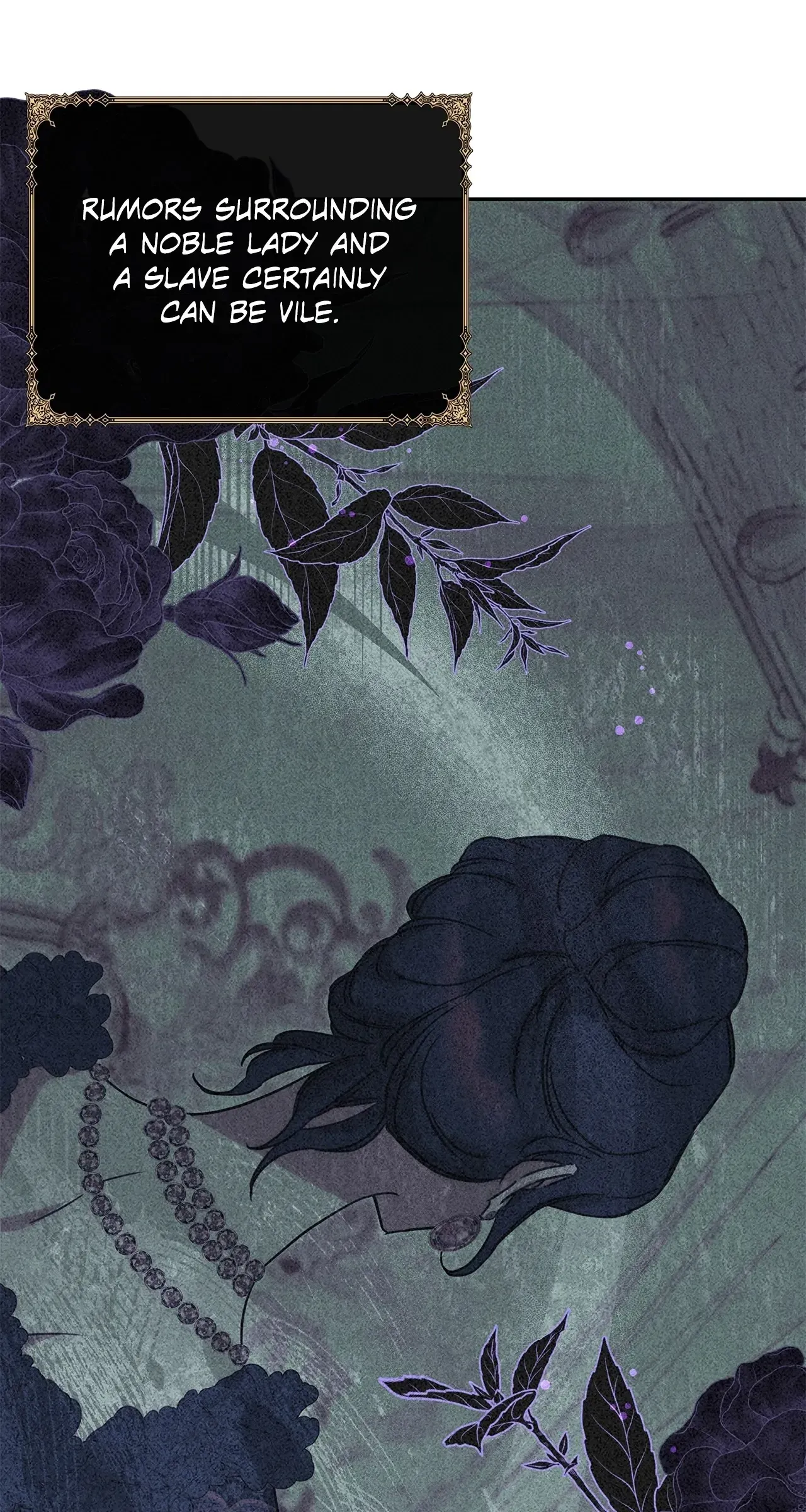Read How I Remarried that Monster chapter 9 image 92 on Lezhin