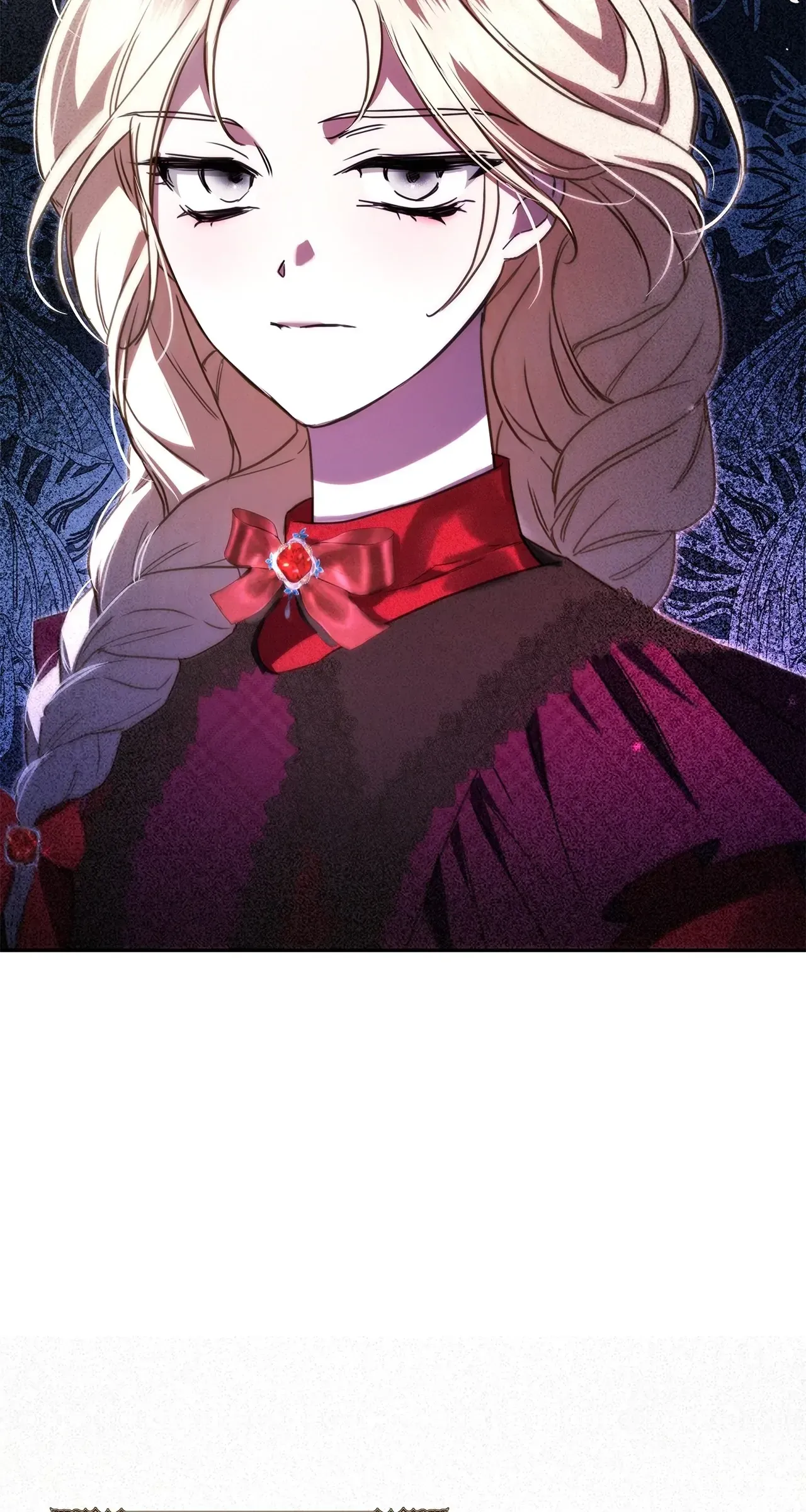Read How I Remarried that Monster chapter 9 image 95 on Lezhin