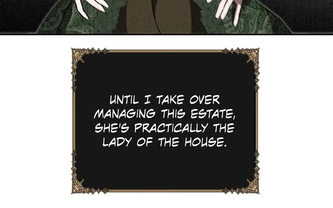 Read How I Remarried that Monster chapter 9 image 97 on Lezhin