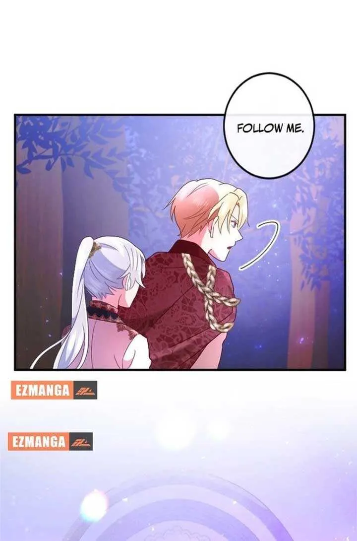 Read How I, the Royal Spy, Won Over Five Princes chapter 13 image 40 on Lezhin
