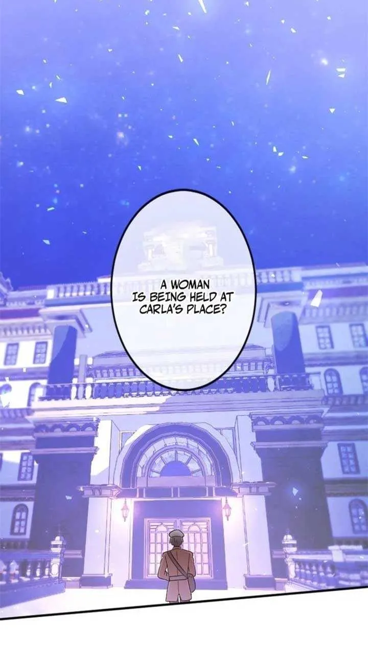 Read How I, the Royal Spy, Won Over Five Princes chapter 13 image 6 on Lezhin