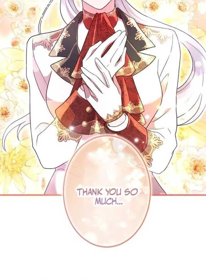 Read How I, the Royal Spy, Won Over Five Princes chapter 13 image 68 on Lezhin