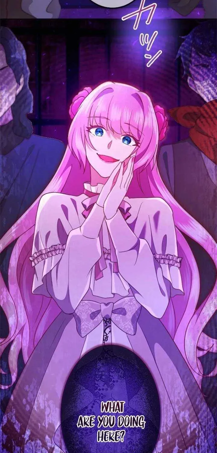 Read How I, the Royal Spy, Won Over Five Princes chapter 13 image 79 on Lezhin